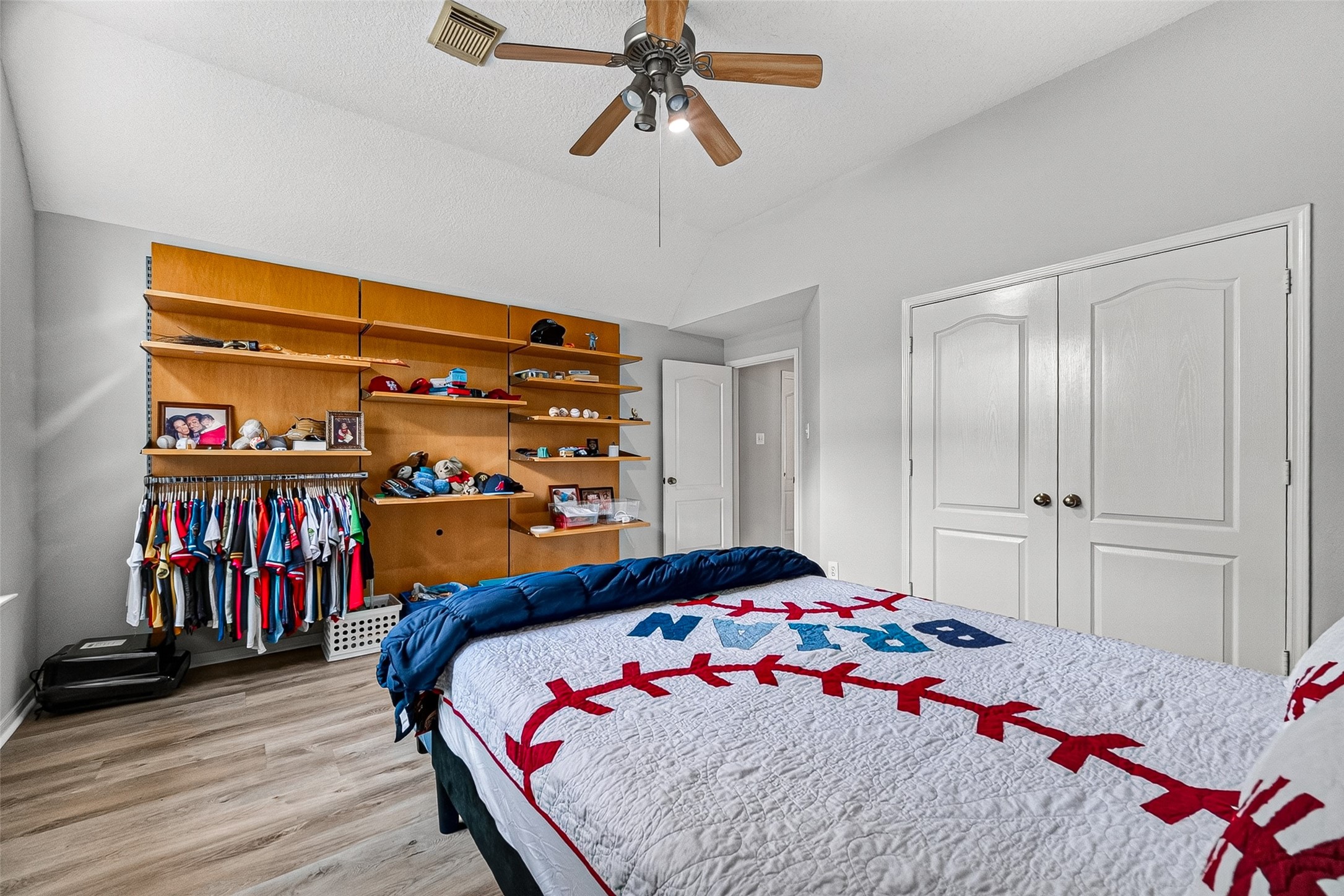 150 Wisteria Walk Circle Property Photo 48