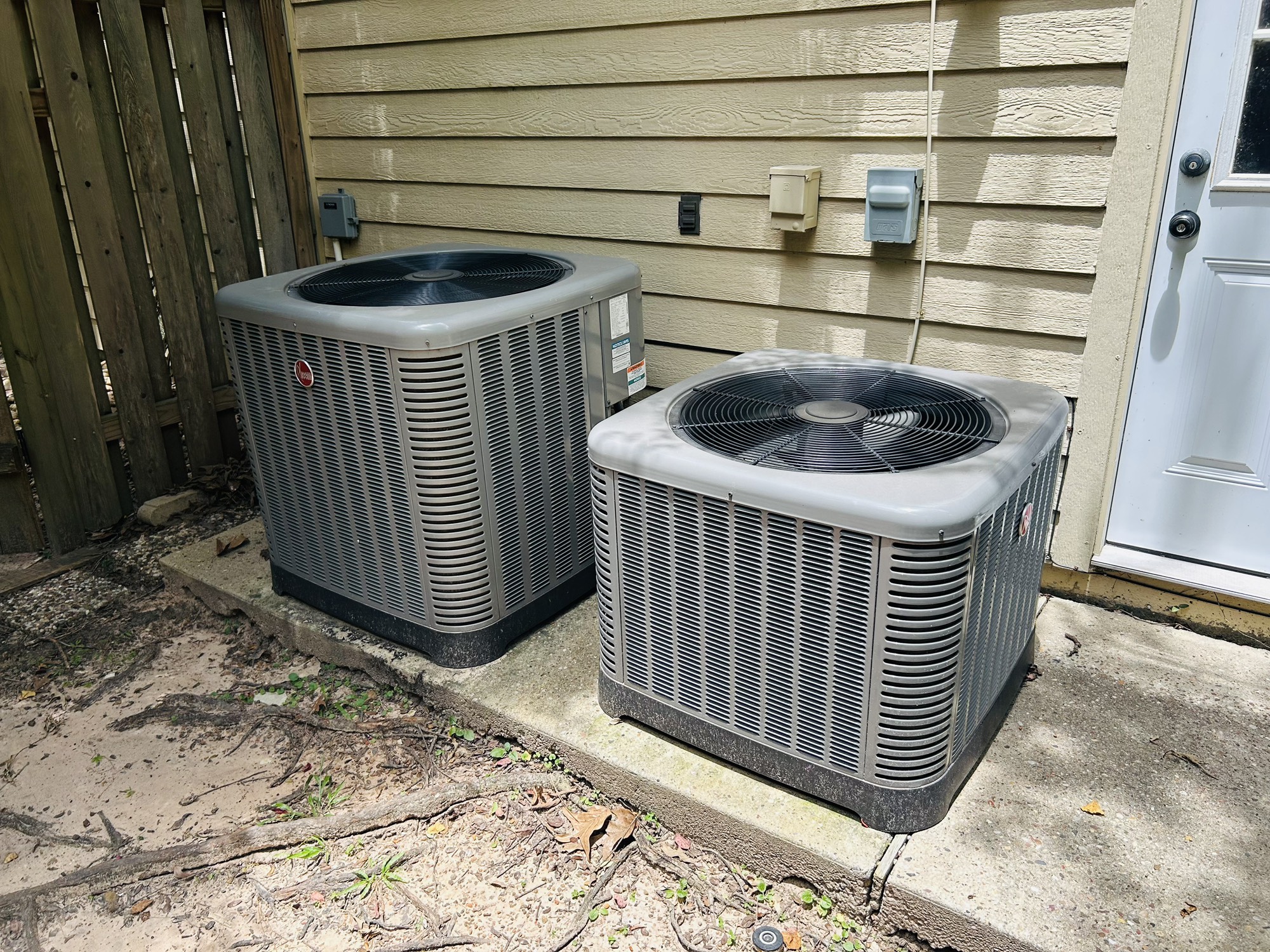 150 Wisteria Walk Circle Property Photo 49