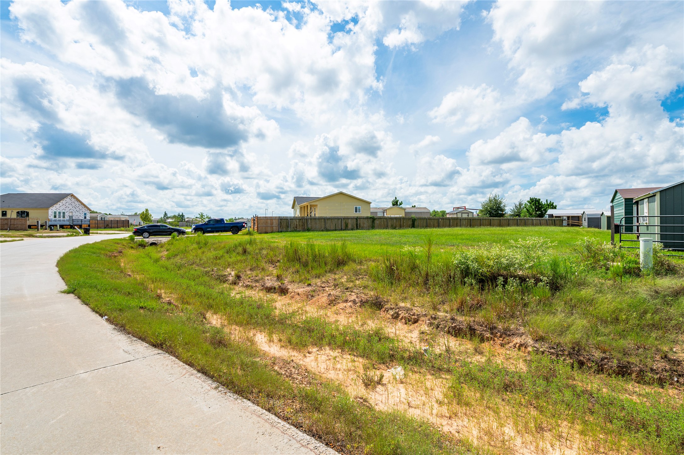 2069 Road 5601 Property Photo 9