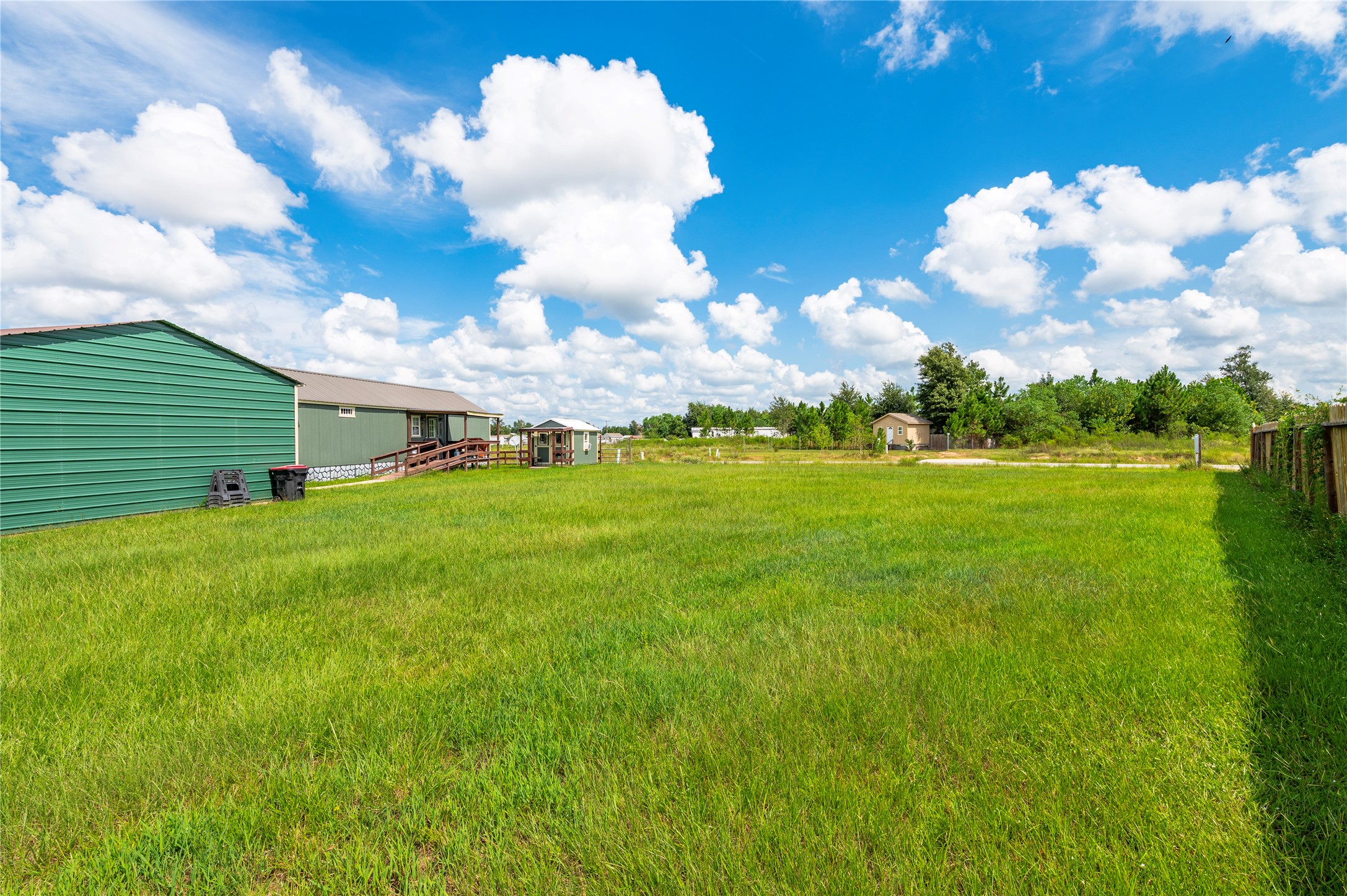 2069 Road 5601 Property Photo 10