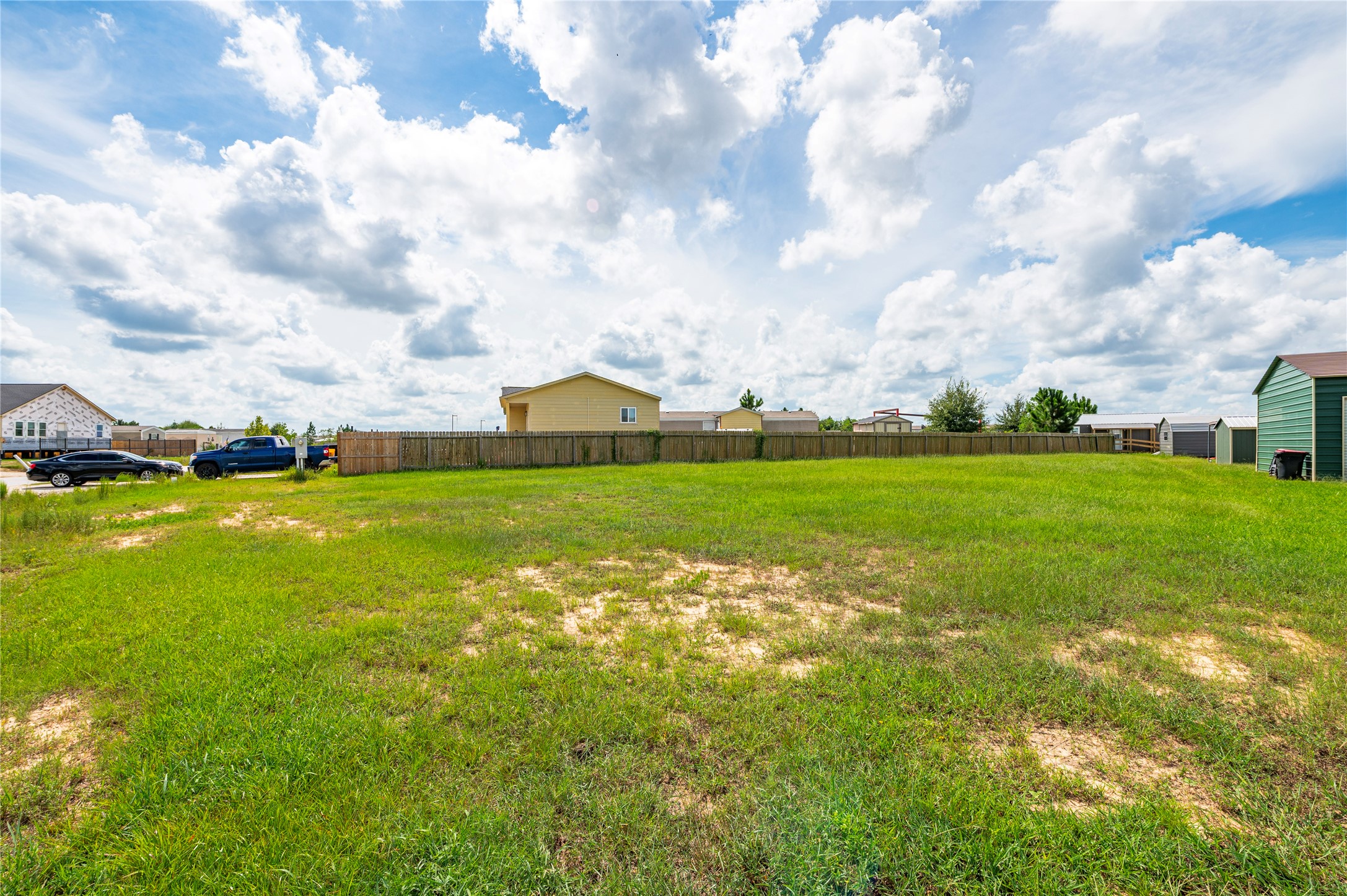 2069 Road 5601 Property Photo 12