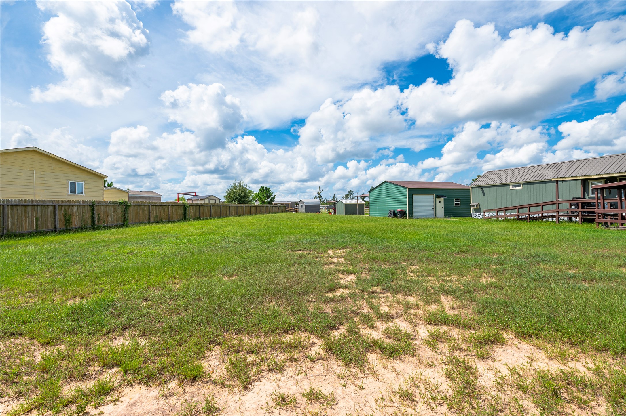 2069 Road 5601 Property Photo 13