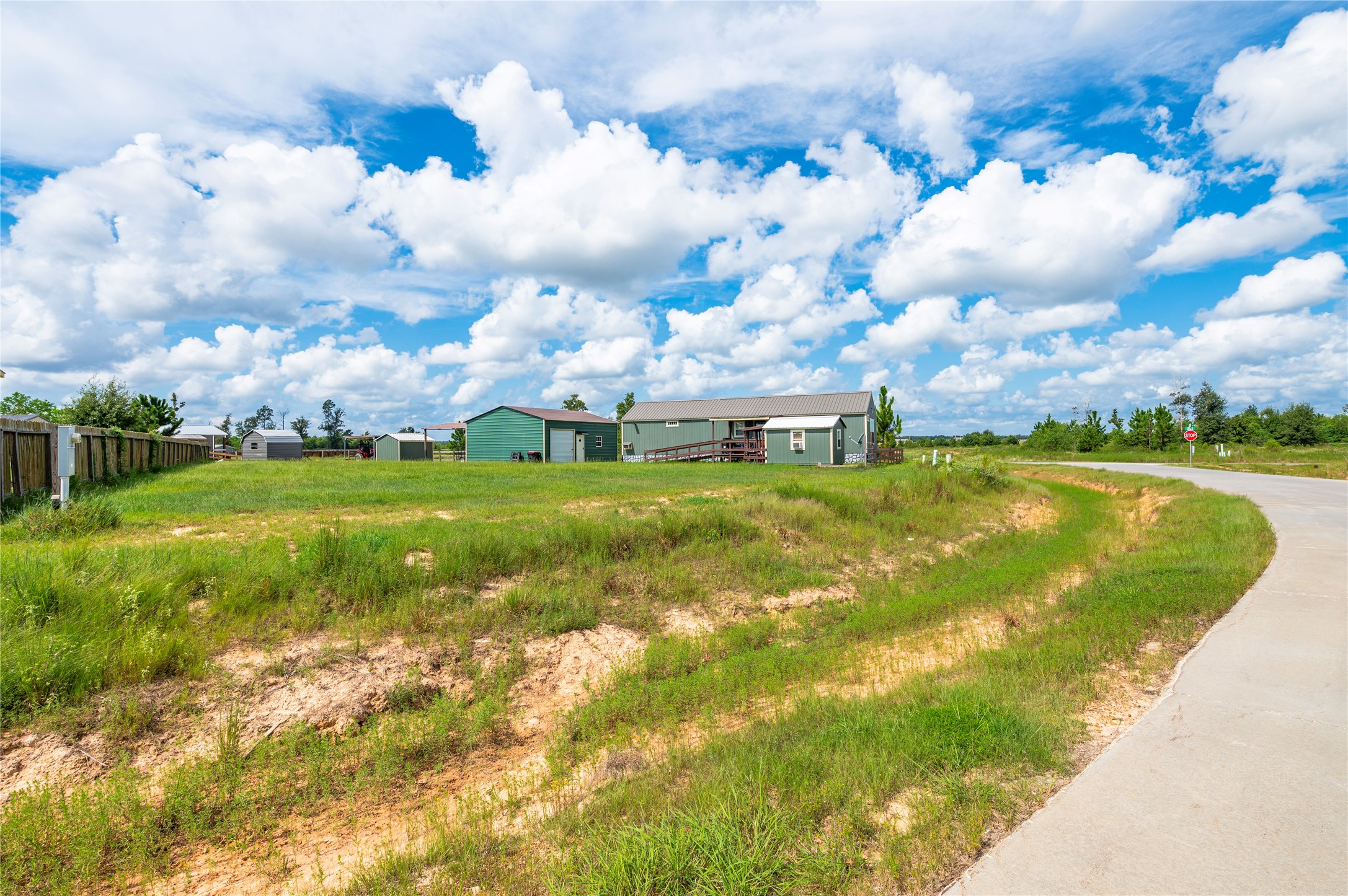2069 Road 5601 Property Photo 14