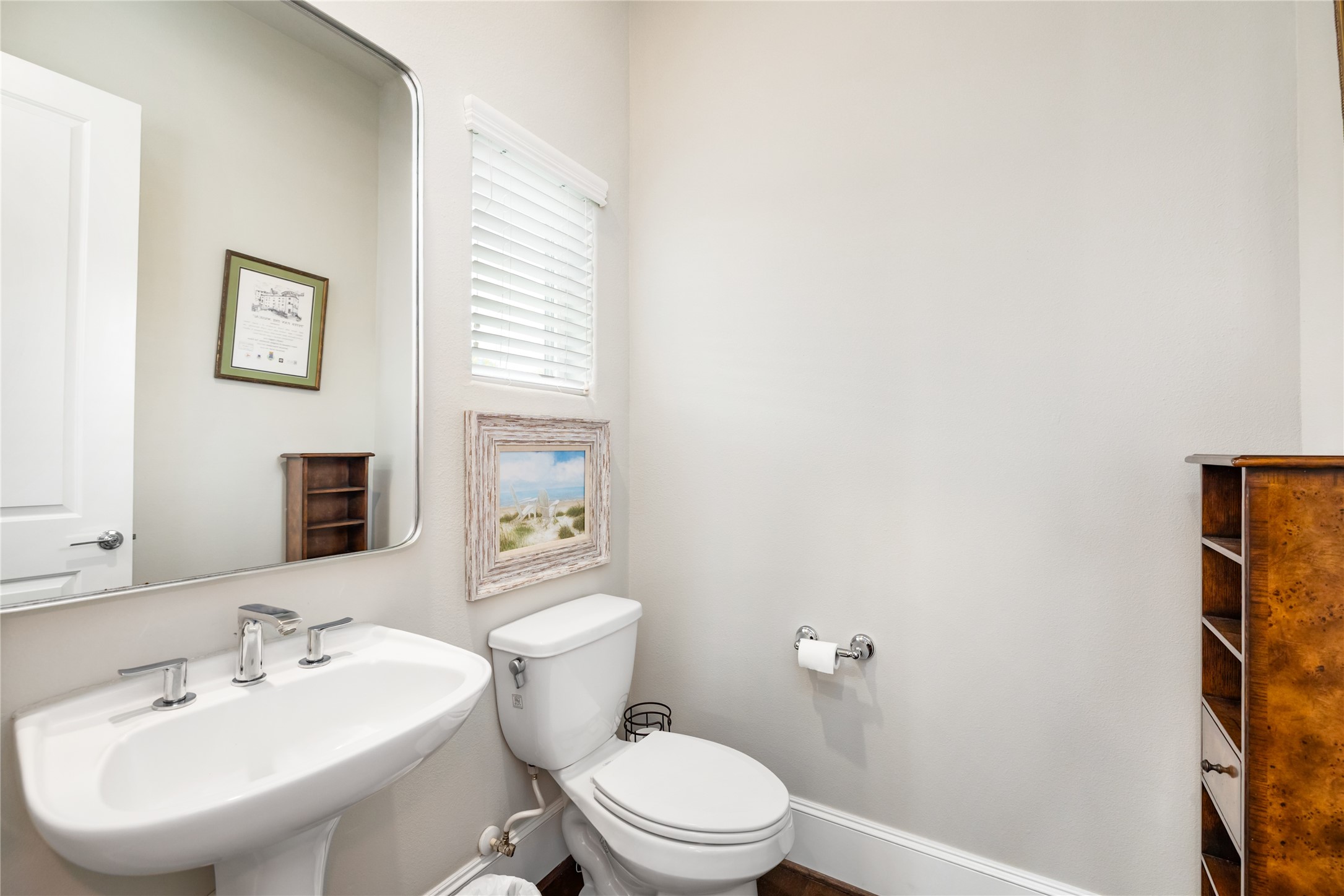 8614 Green Kolbe Lane Property Photo 12