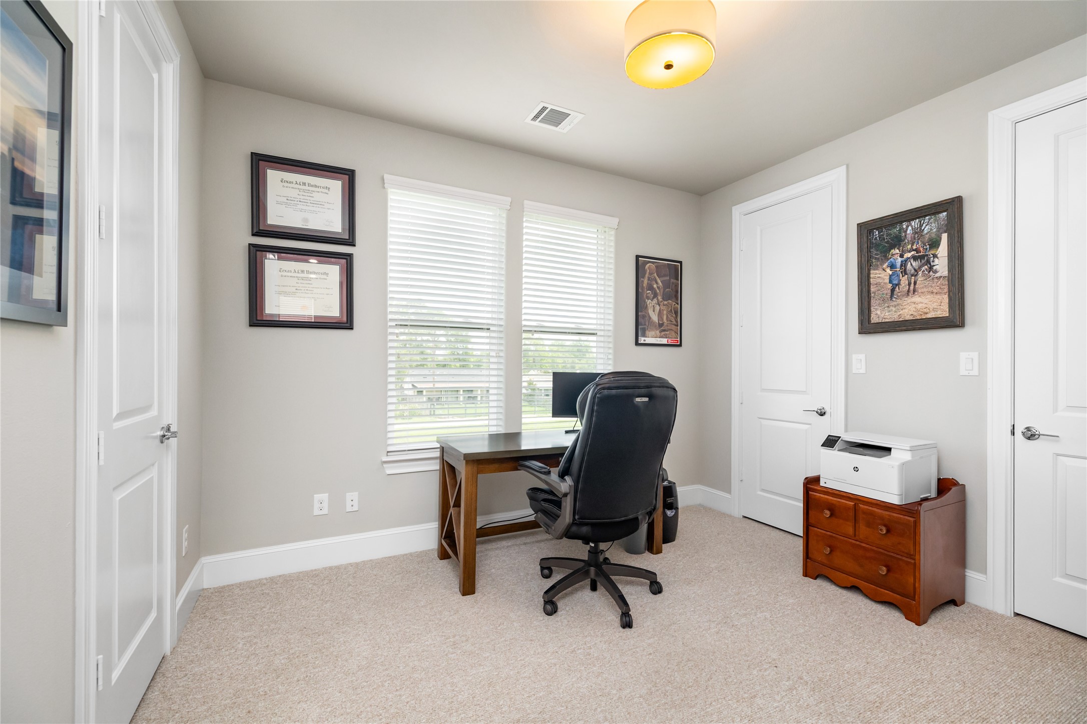 8614 Green Kolbe Lane Property Photo 15