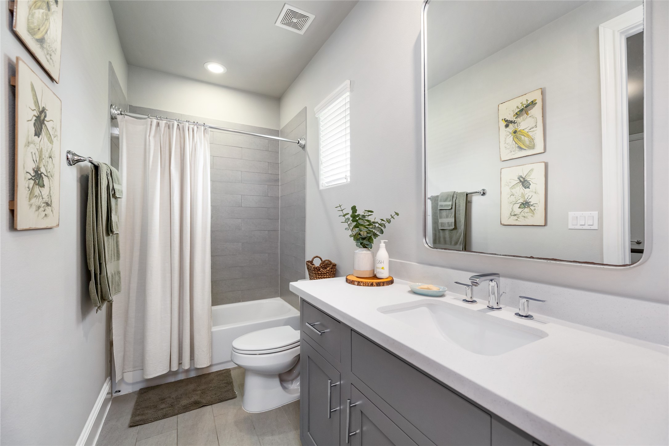 8614 Green Kolbe Lane Property Photo 16