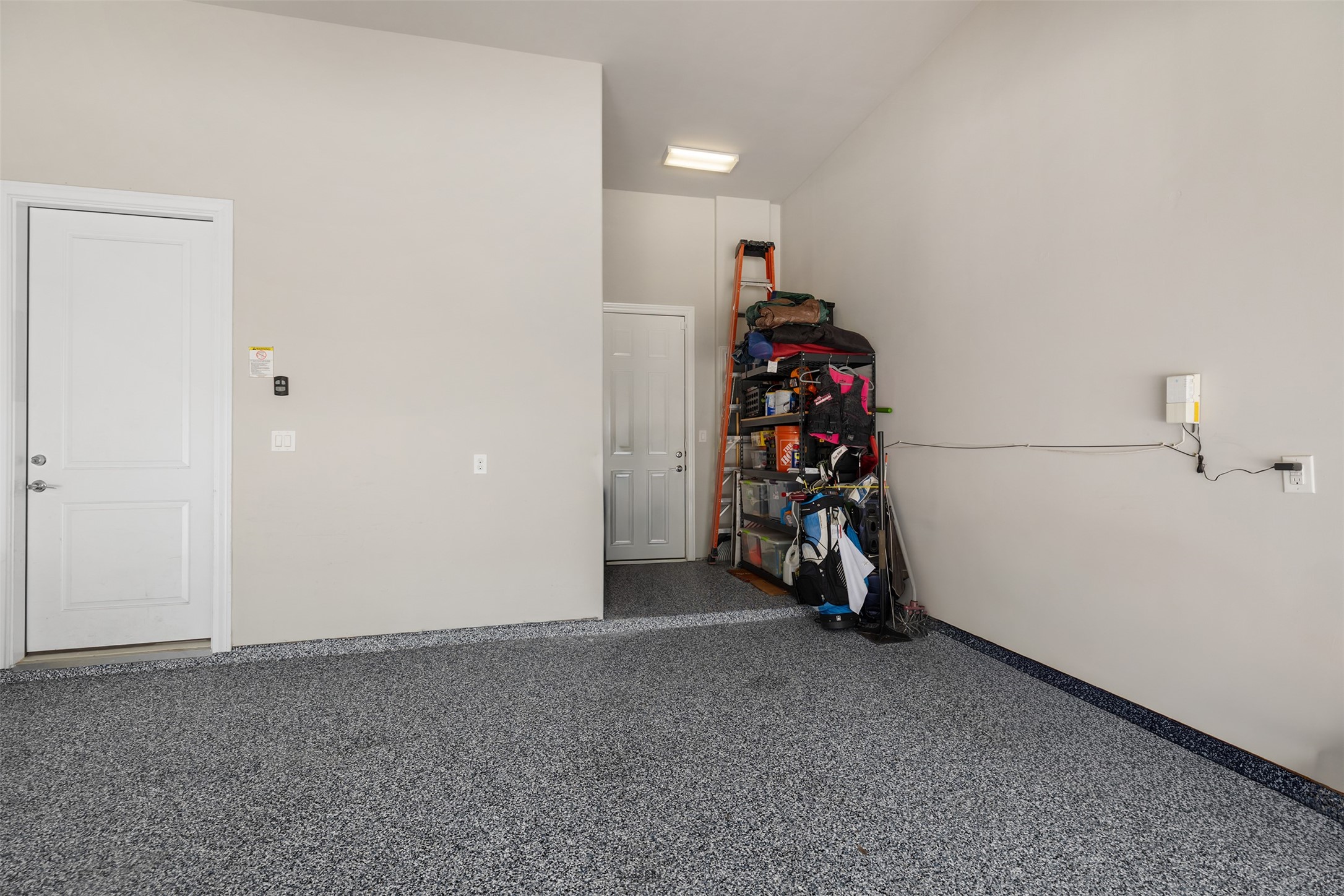 8614 Green Kolbe Lane Property Photo 24