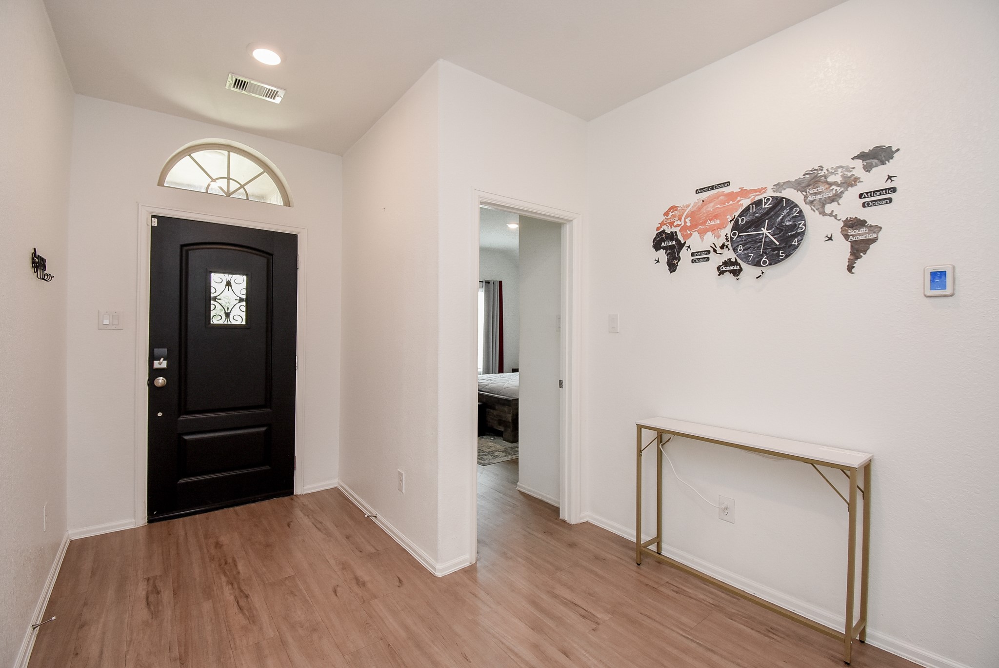 26622 Bluestem Valley Lane Property Photo 6