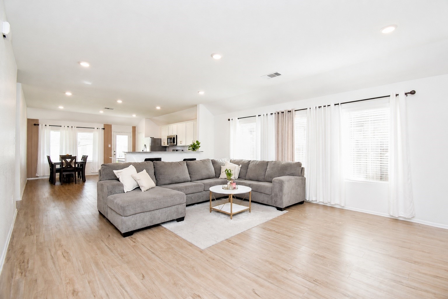26622 Bluestem Valley Lane Property Photo 8
