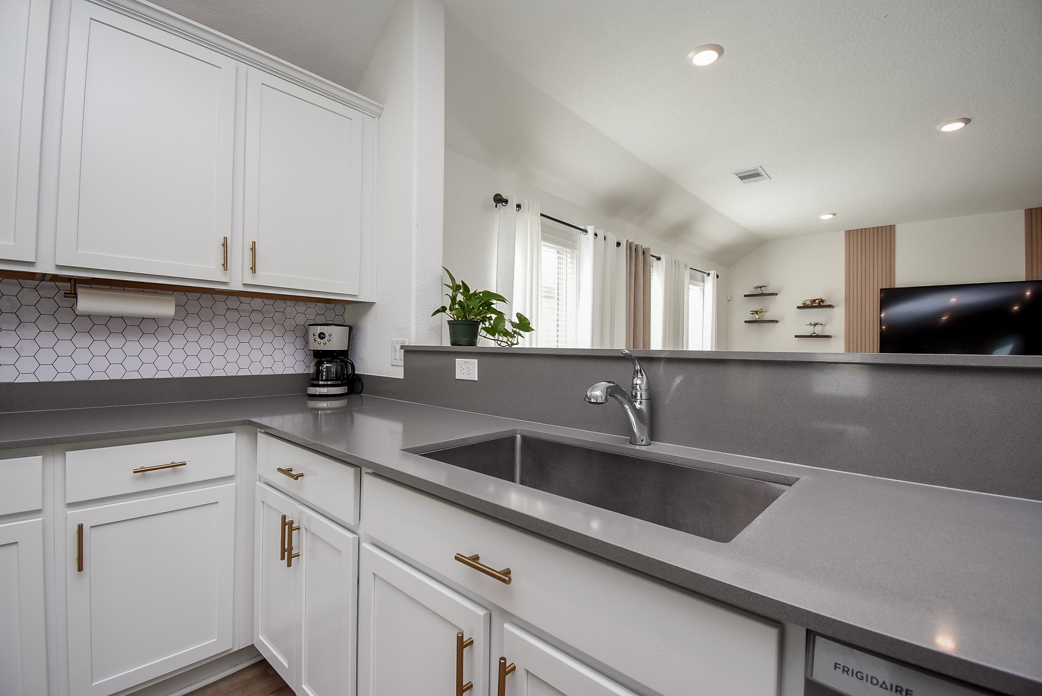 26622 Bluestem Valley Lane Property Photo 15