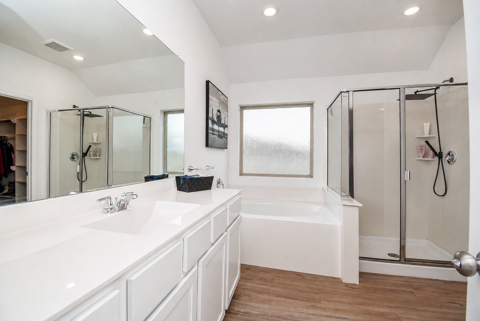 26622 Bluestem Valley Lane Property Photo 19