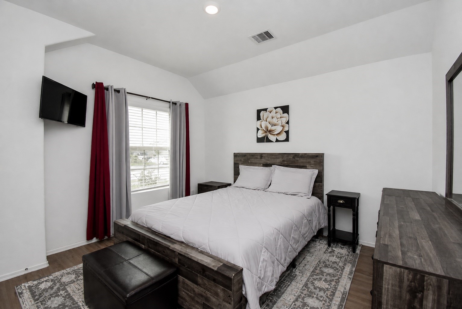 26622 Bluestem Valley Lane Property Photo 23