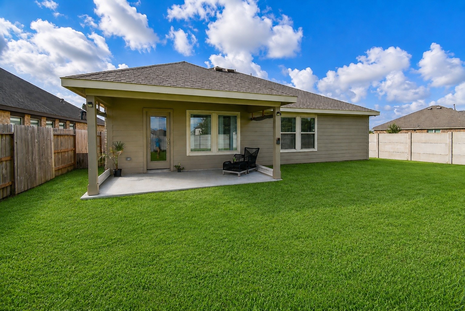 26622 Bluestem Valley Lane Property Photo 28