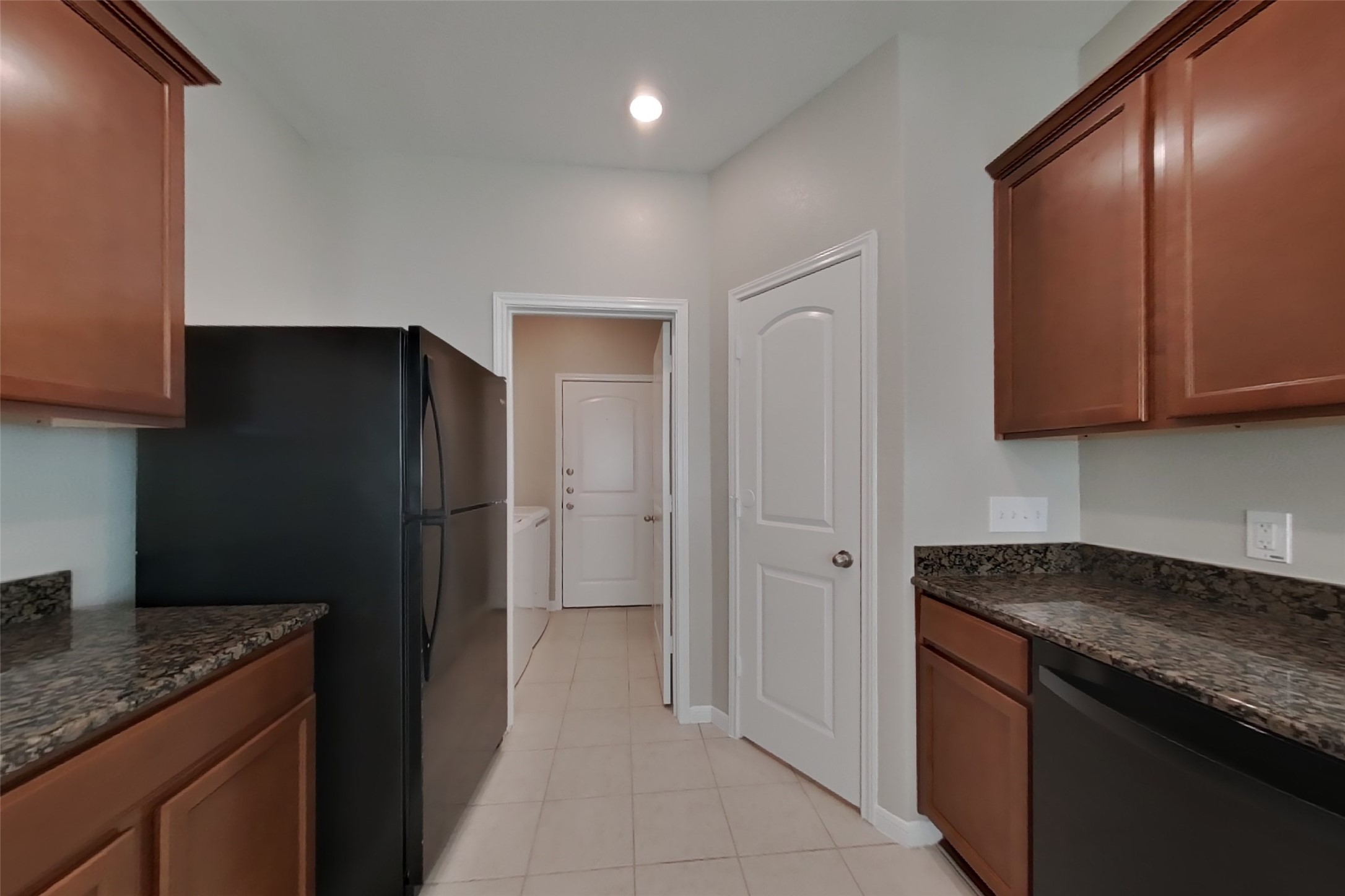 520 Red Dusk Paint Drive Property Photo 6