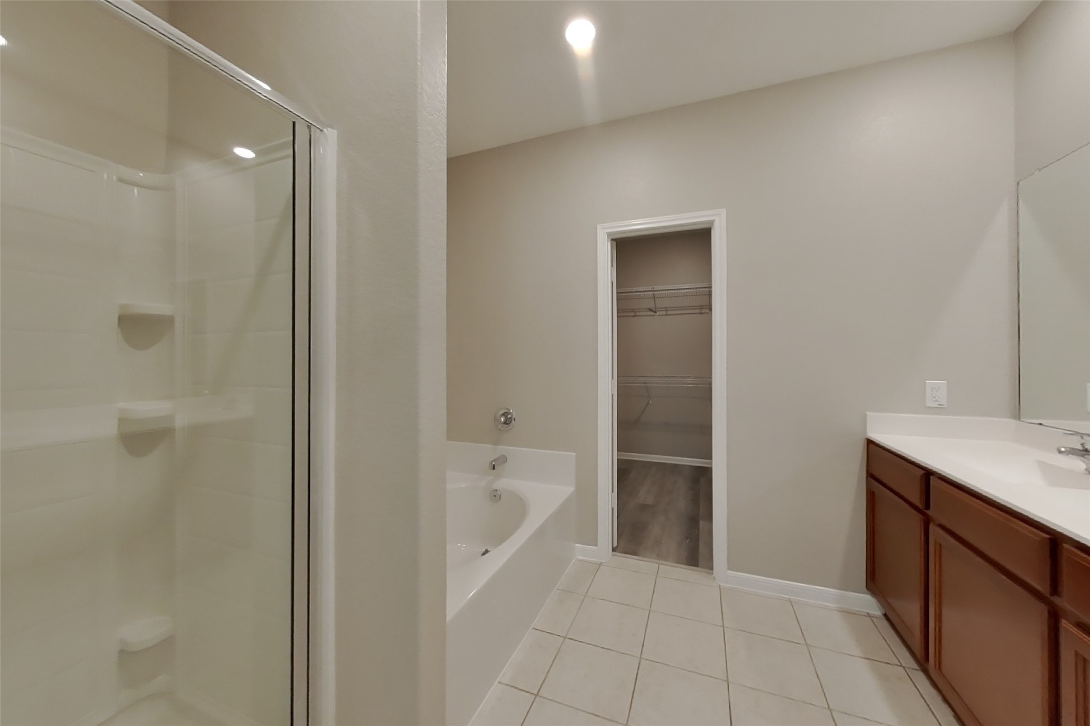 520 Red Dusk Paint Drive Property Photo 10