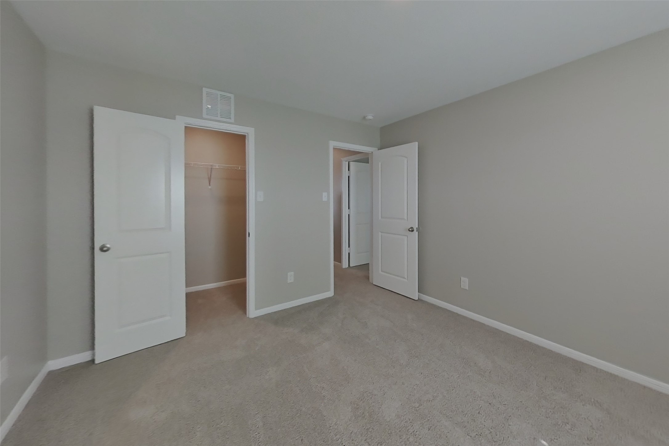 520 Red Dusk Paint Drive Property Photo 11