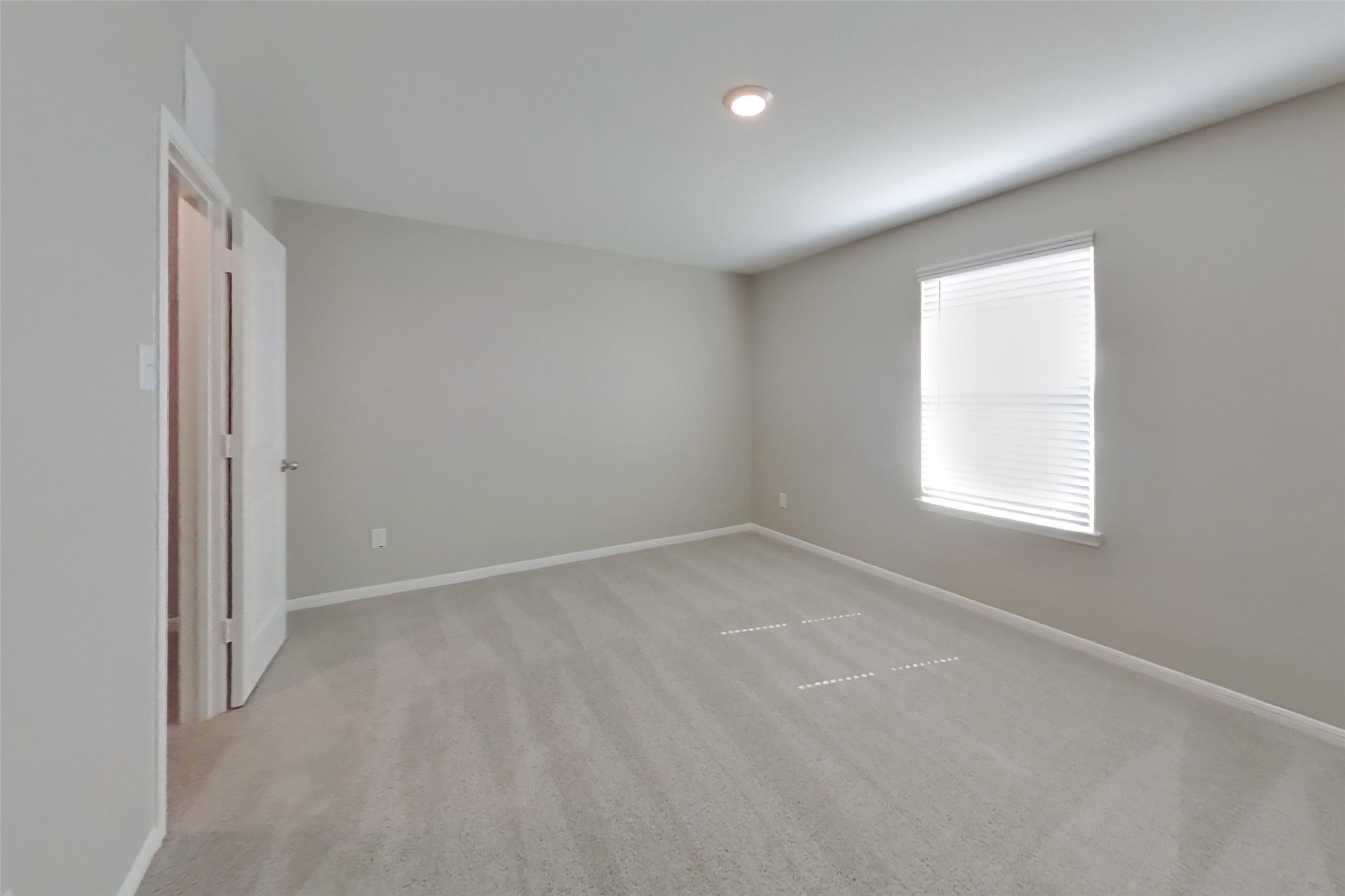 520 Red Dusk Paint Drive Property Photo 12