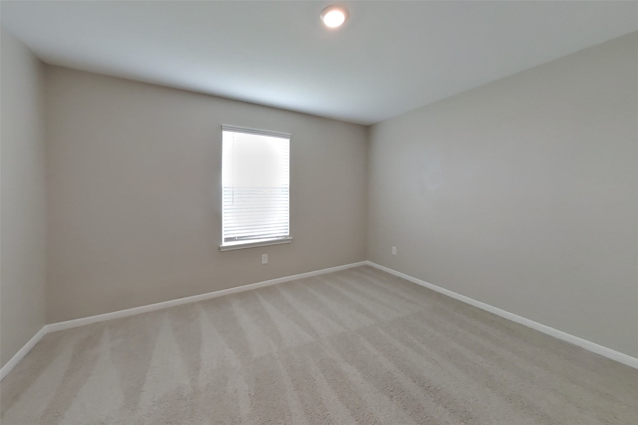 520 Red Dusk Paint Drive Property Photo 14