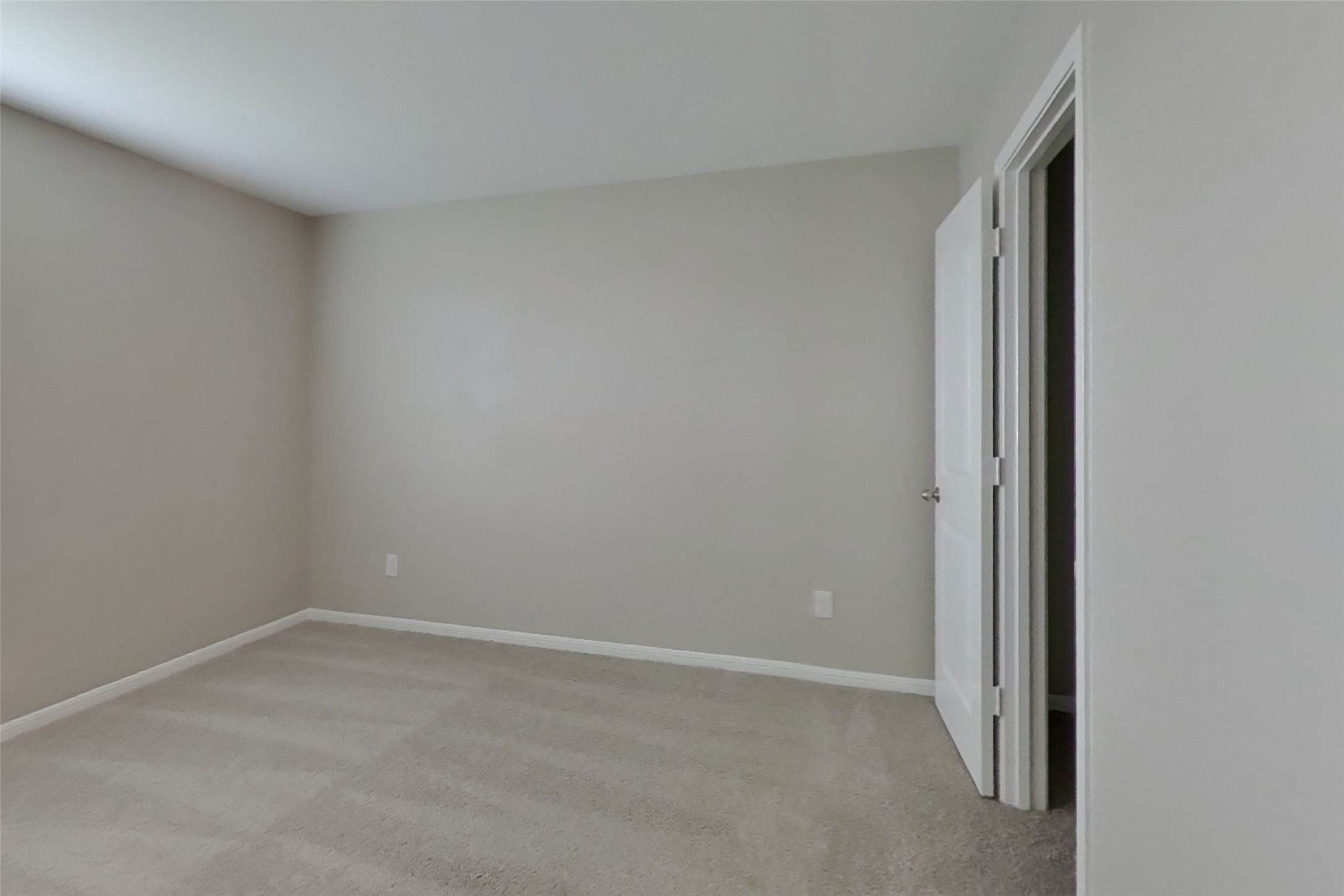520 Red Dusk Paint Drive Property Photo 15