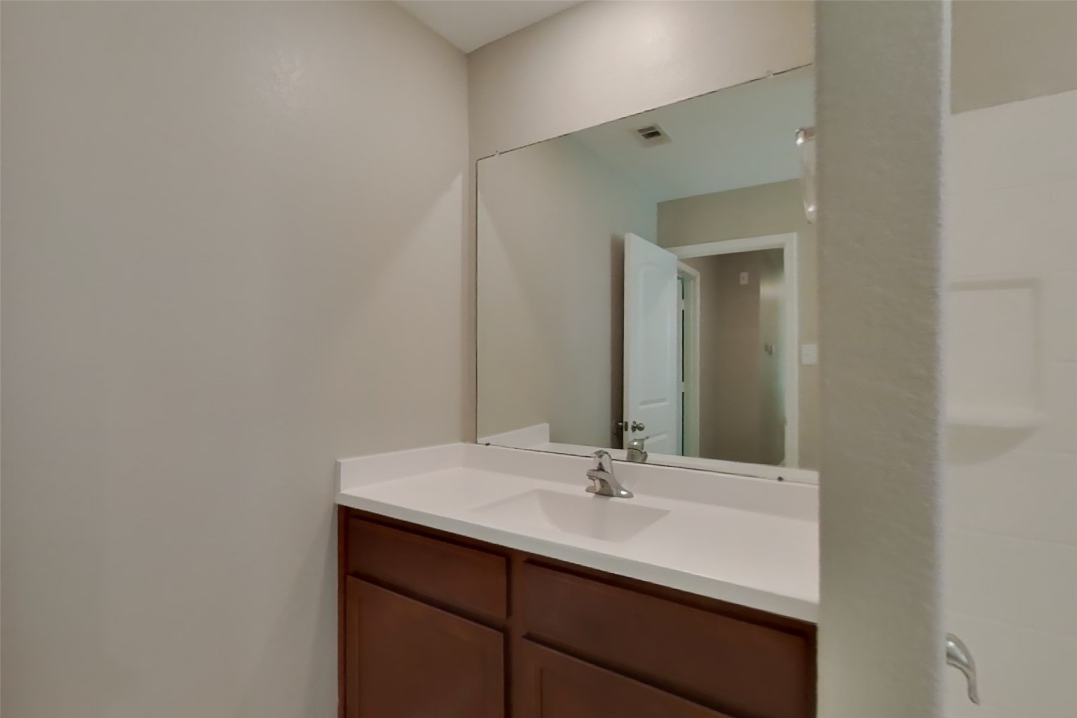 520 Red Dusk Paint Drive Property Photo 16