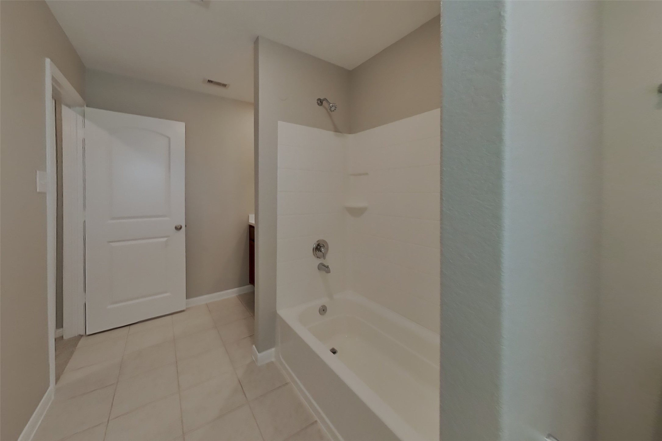 520 Red Dusk Paint Drive Property Photo 17