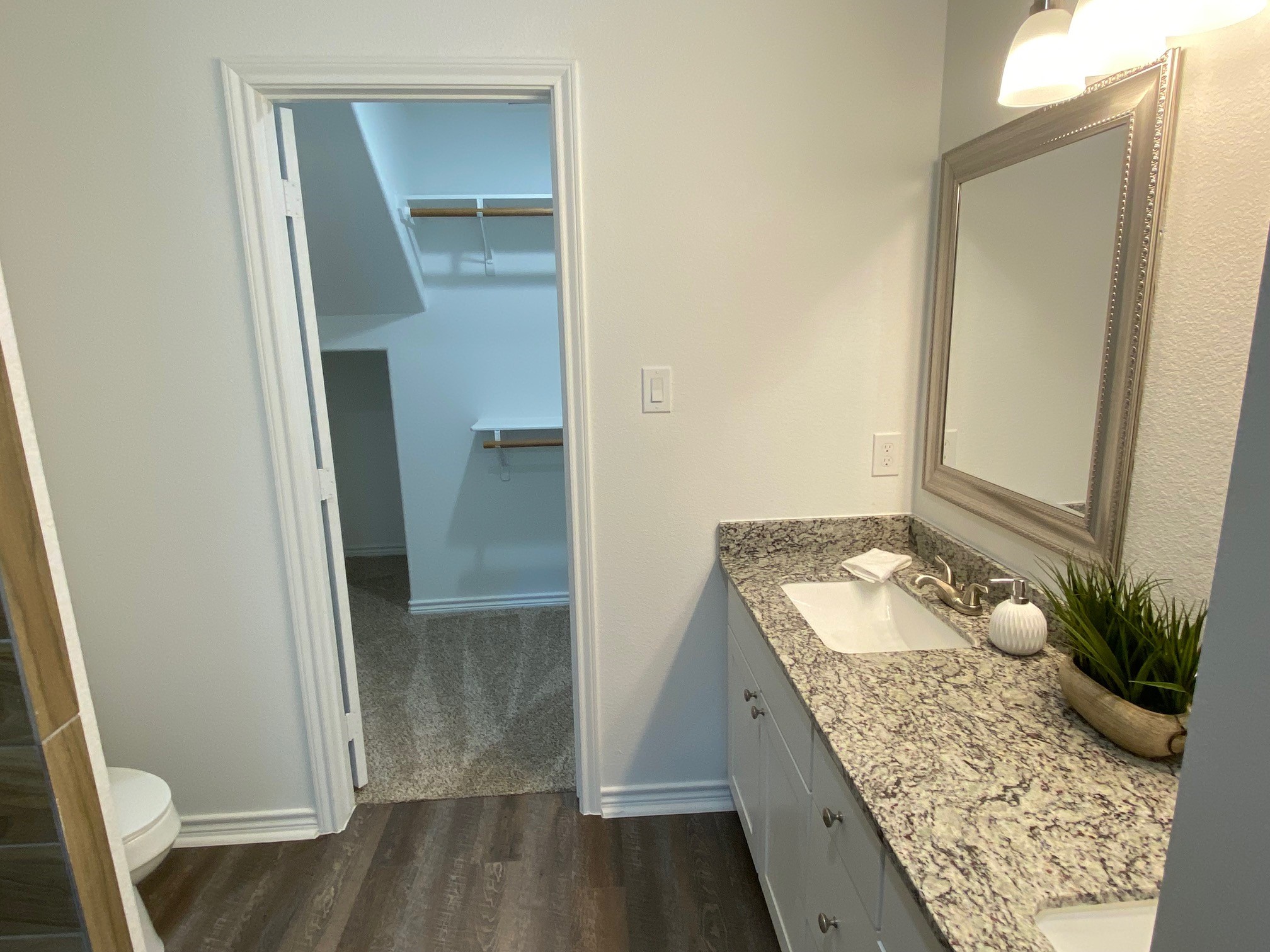 24029 Wildwood 29 Property Photo 15