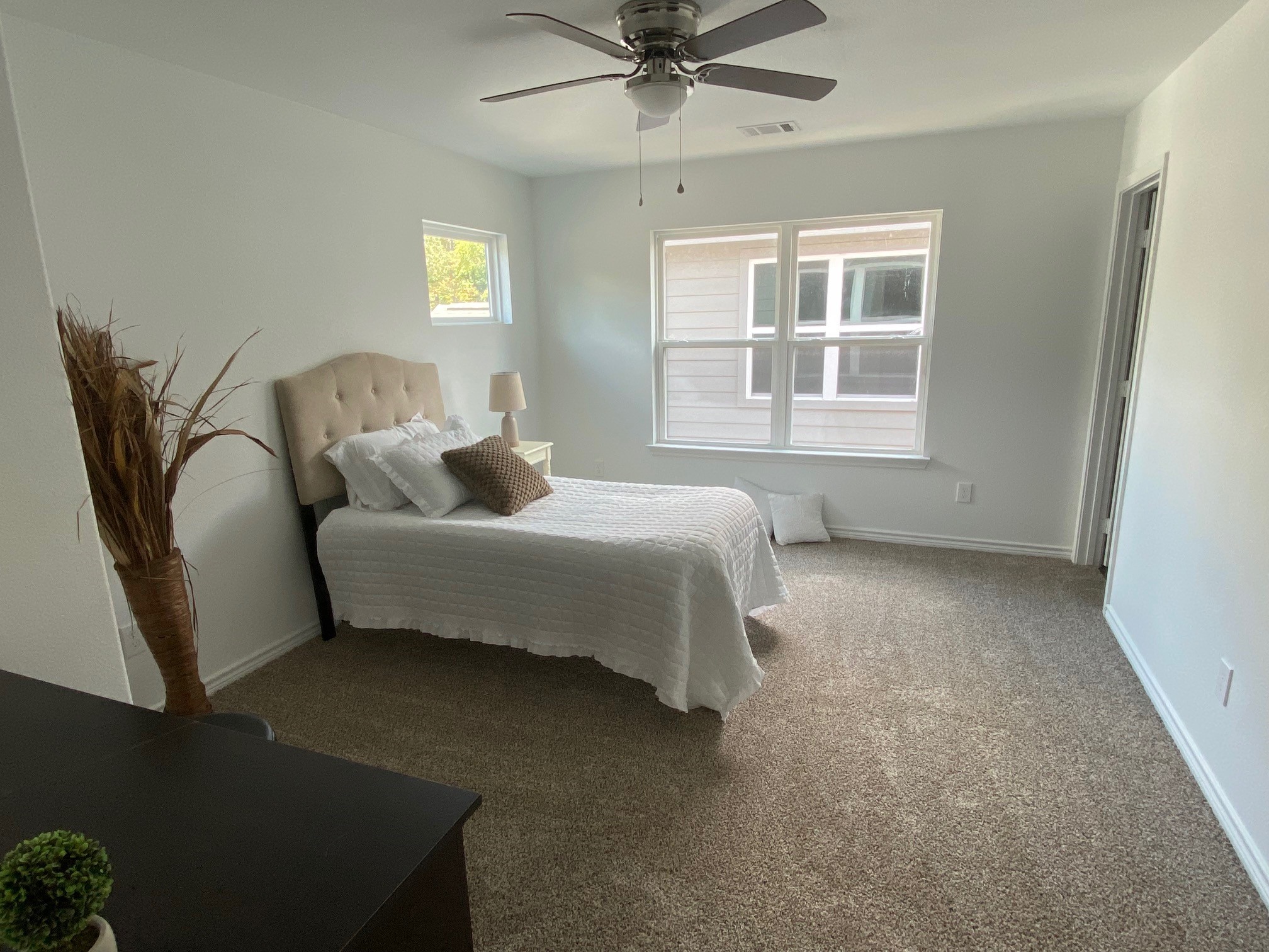 24029 Wildwood 29 Property Photo 17