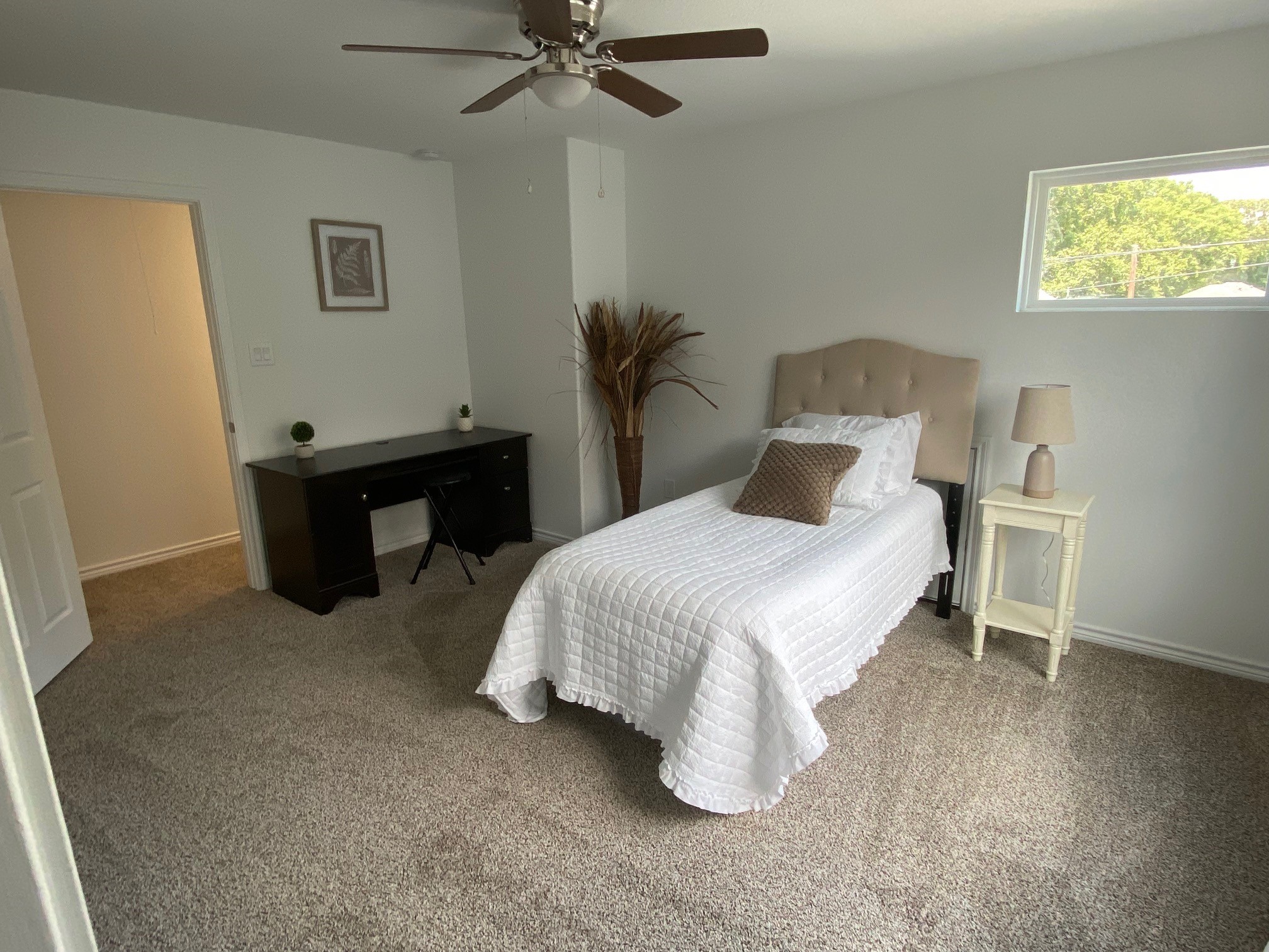 24029 Wildwood 29 Property Photo 18