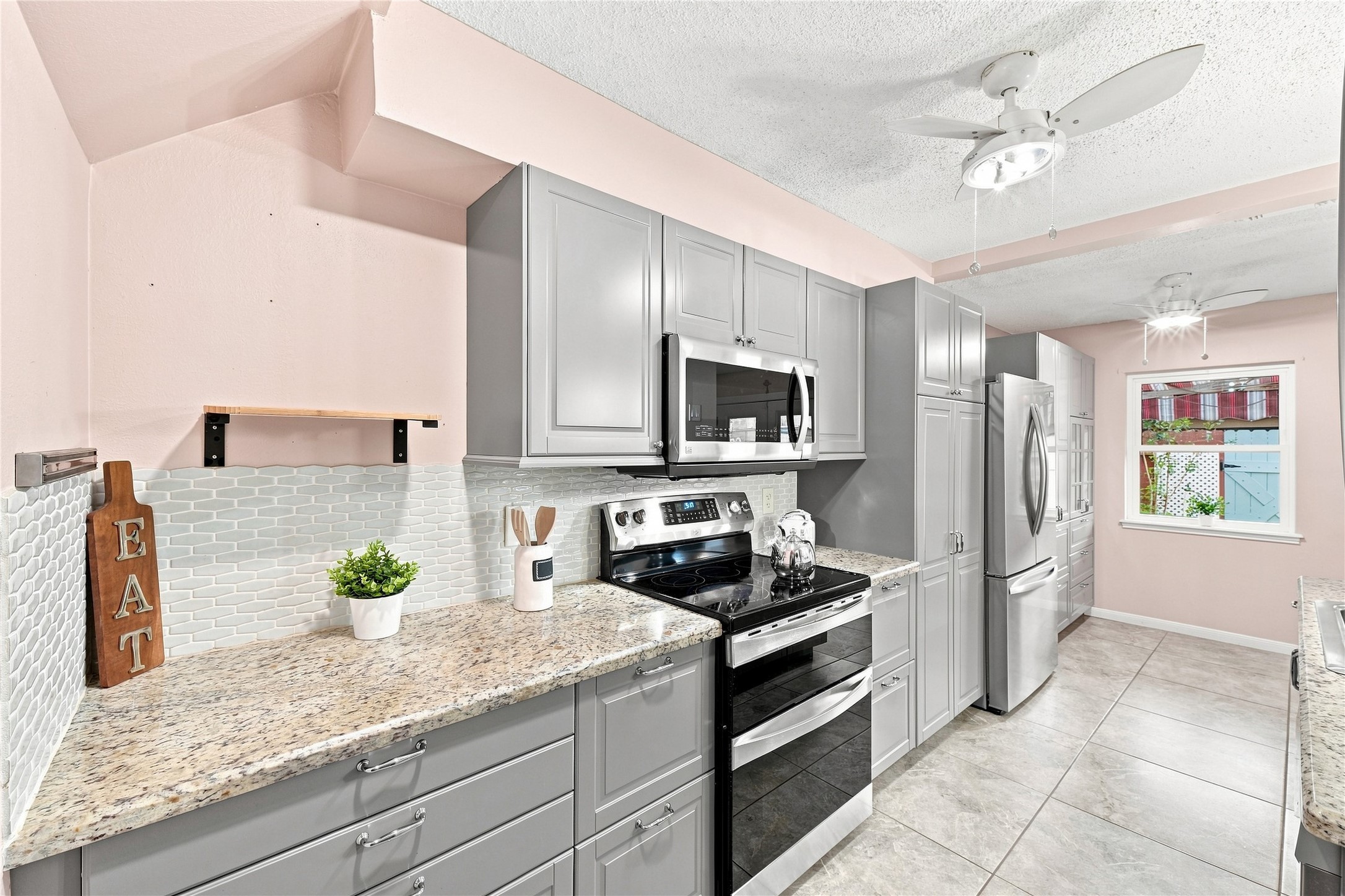14505 Still Meadow Drive Property Photo 1