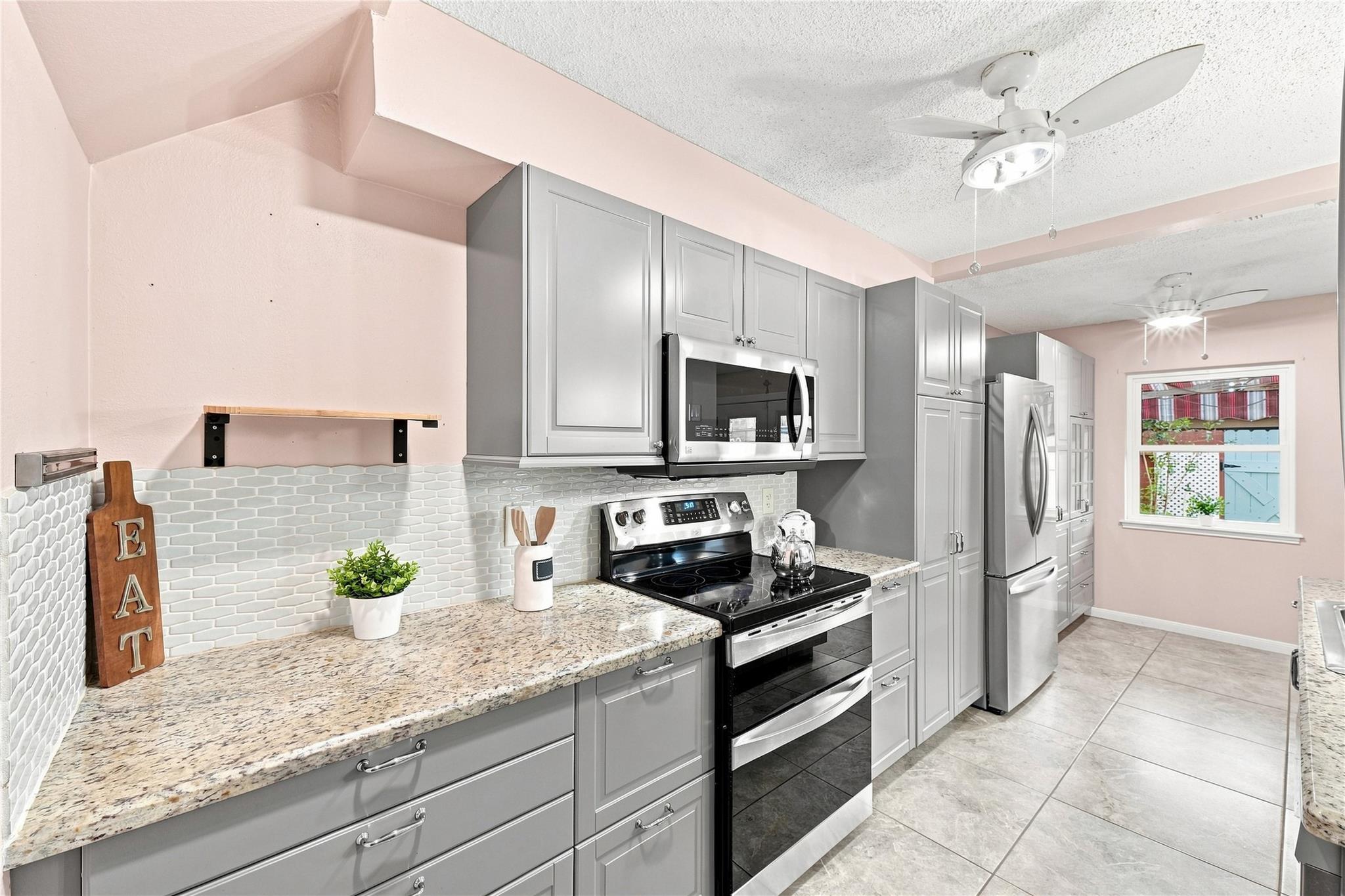 14505 Still Meadow Drive, Houston Tx 77079 Property Photo 1