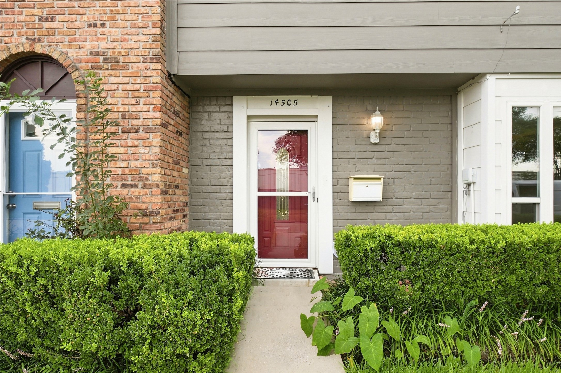14505 Still Meadow Drive Property Photo 5