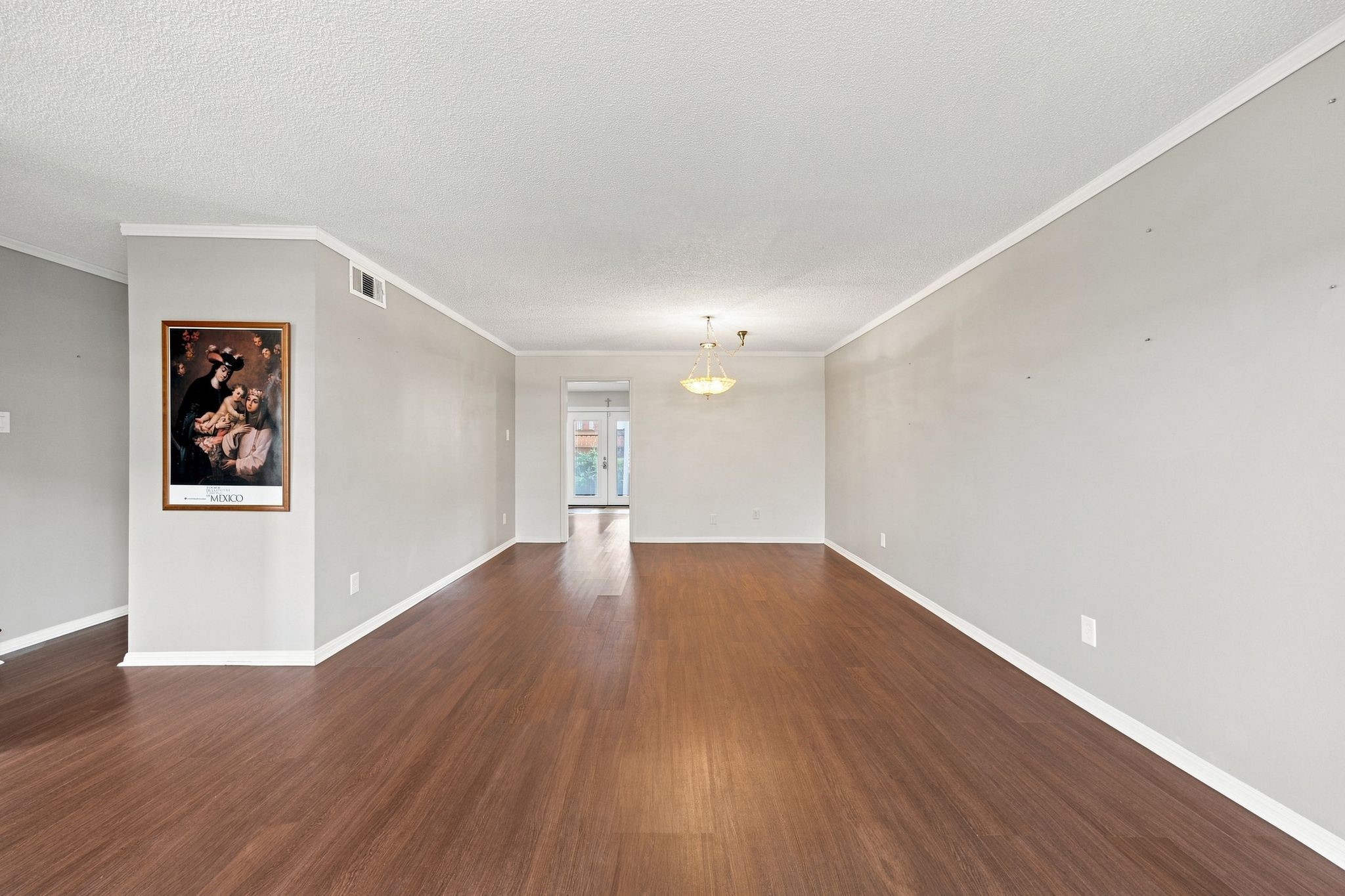 14505 Still Meadow Drive Property Photo 6