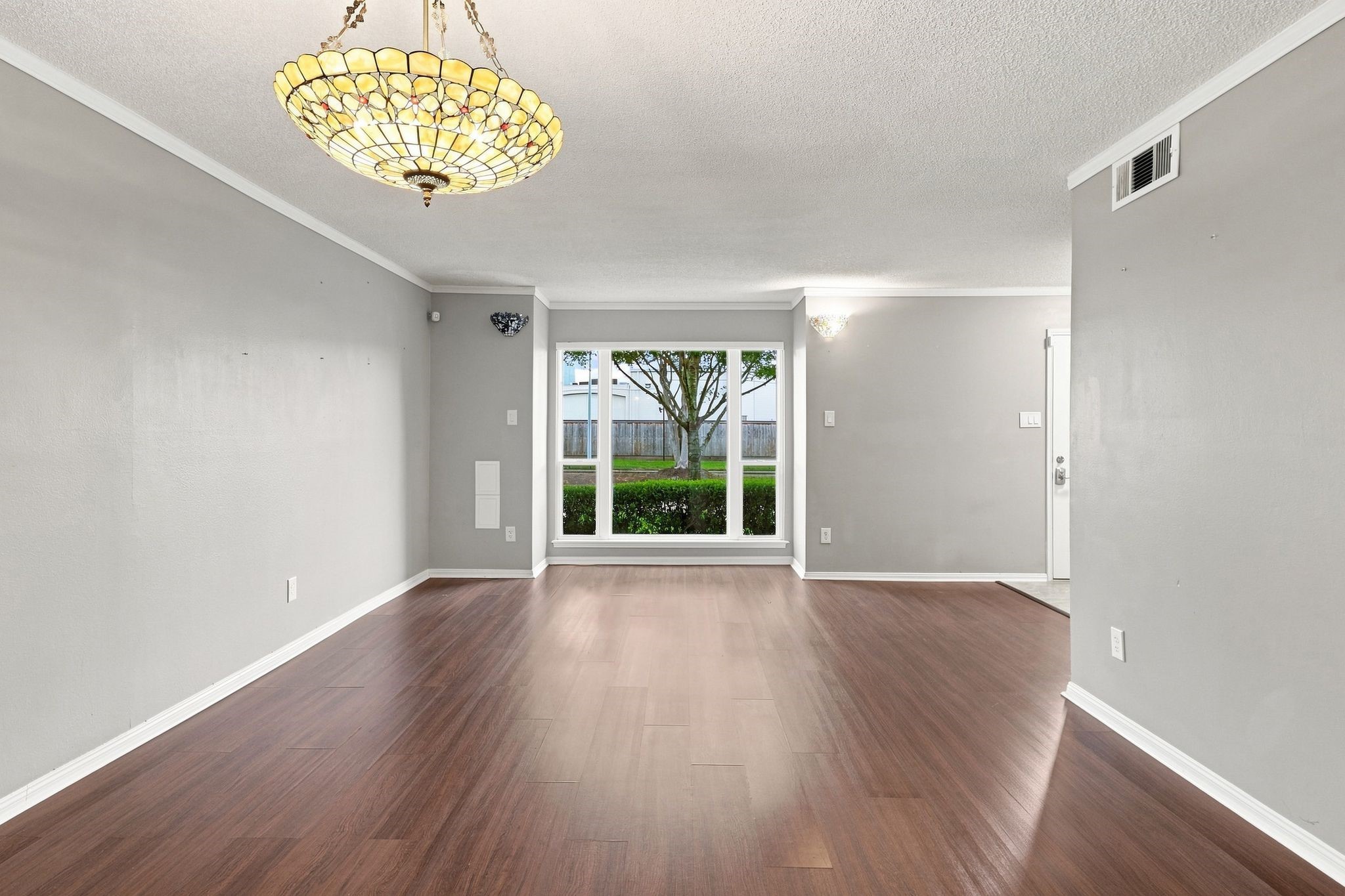 14505 Still Meadow Drive Property Photo 7
