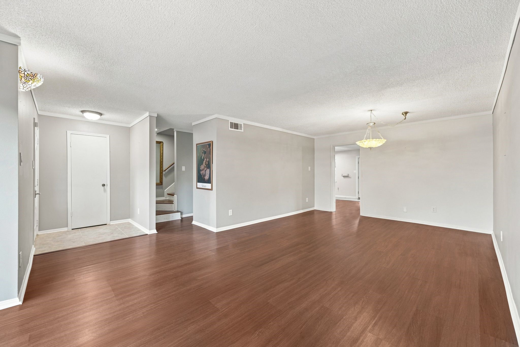 14505 Still Meadow Drive Property Photo 8