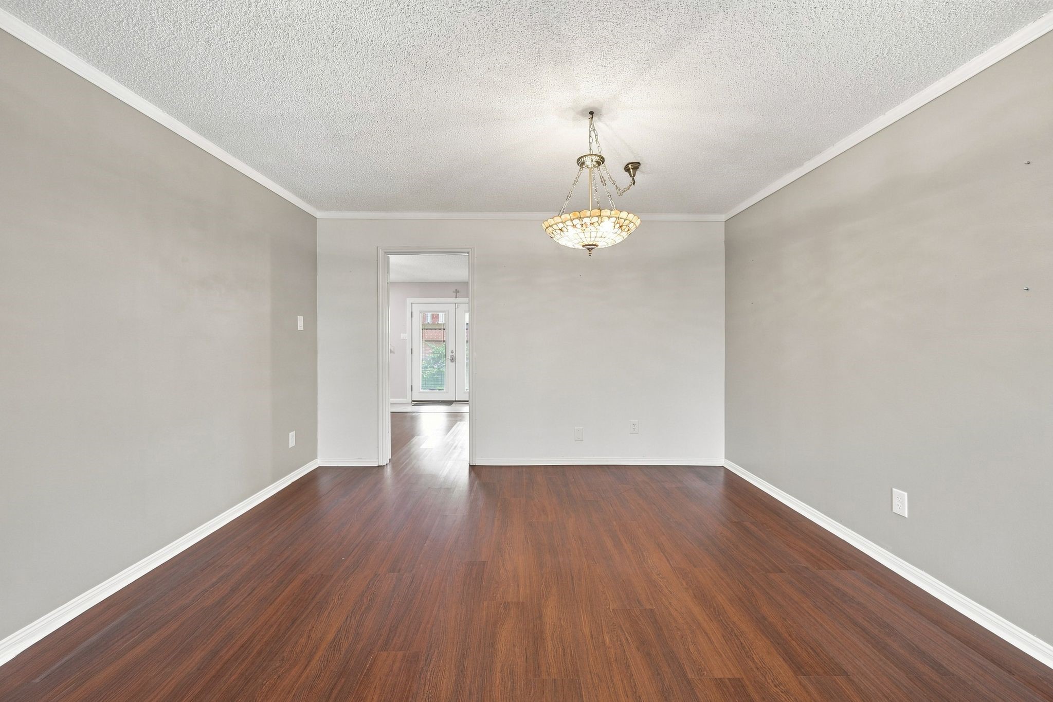 14505 Still Meadow Drive Property Photo 9