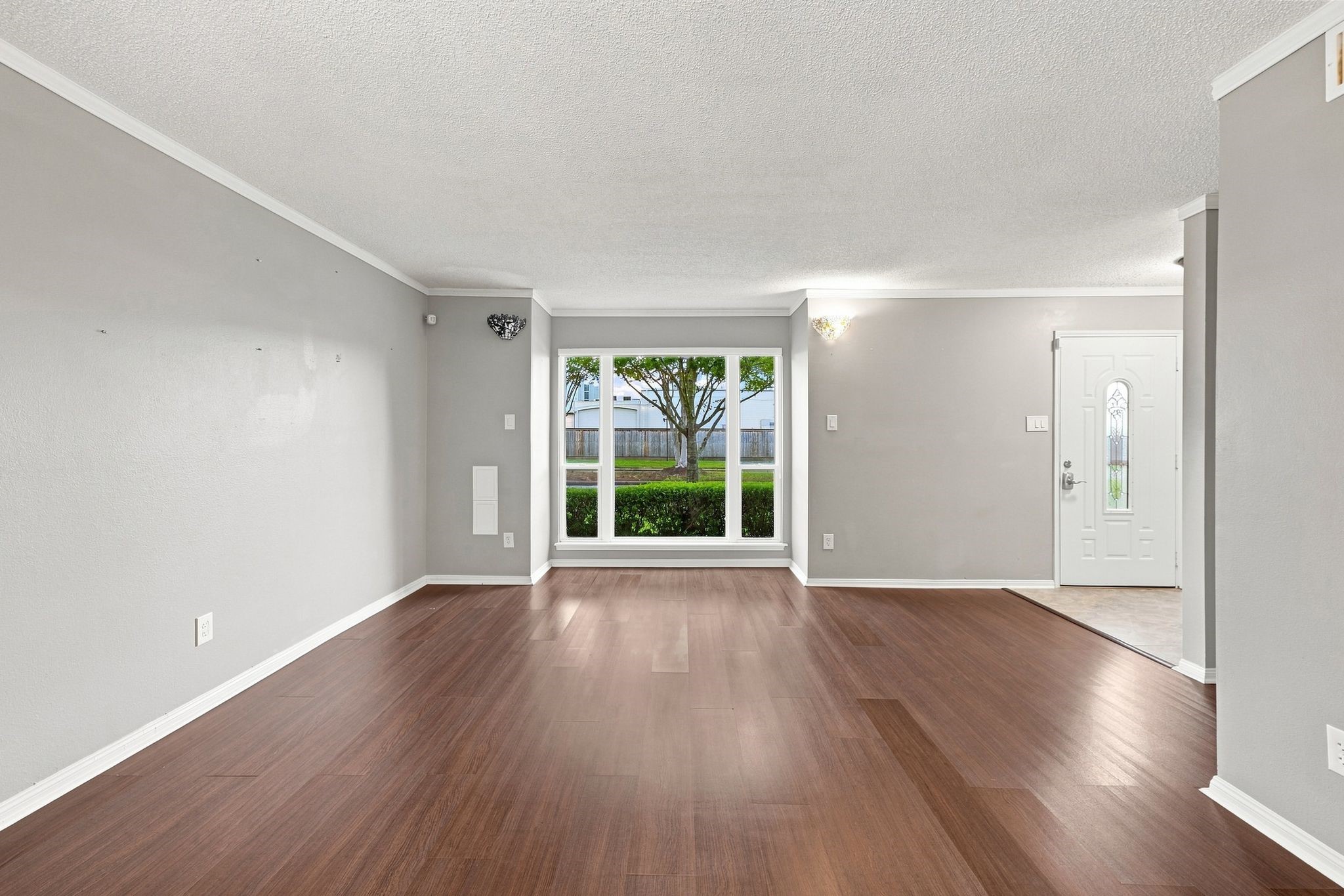 14505 Still Meadow Drive Property Photo 10