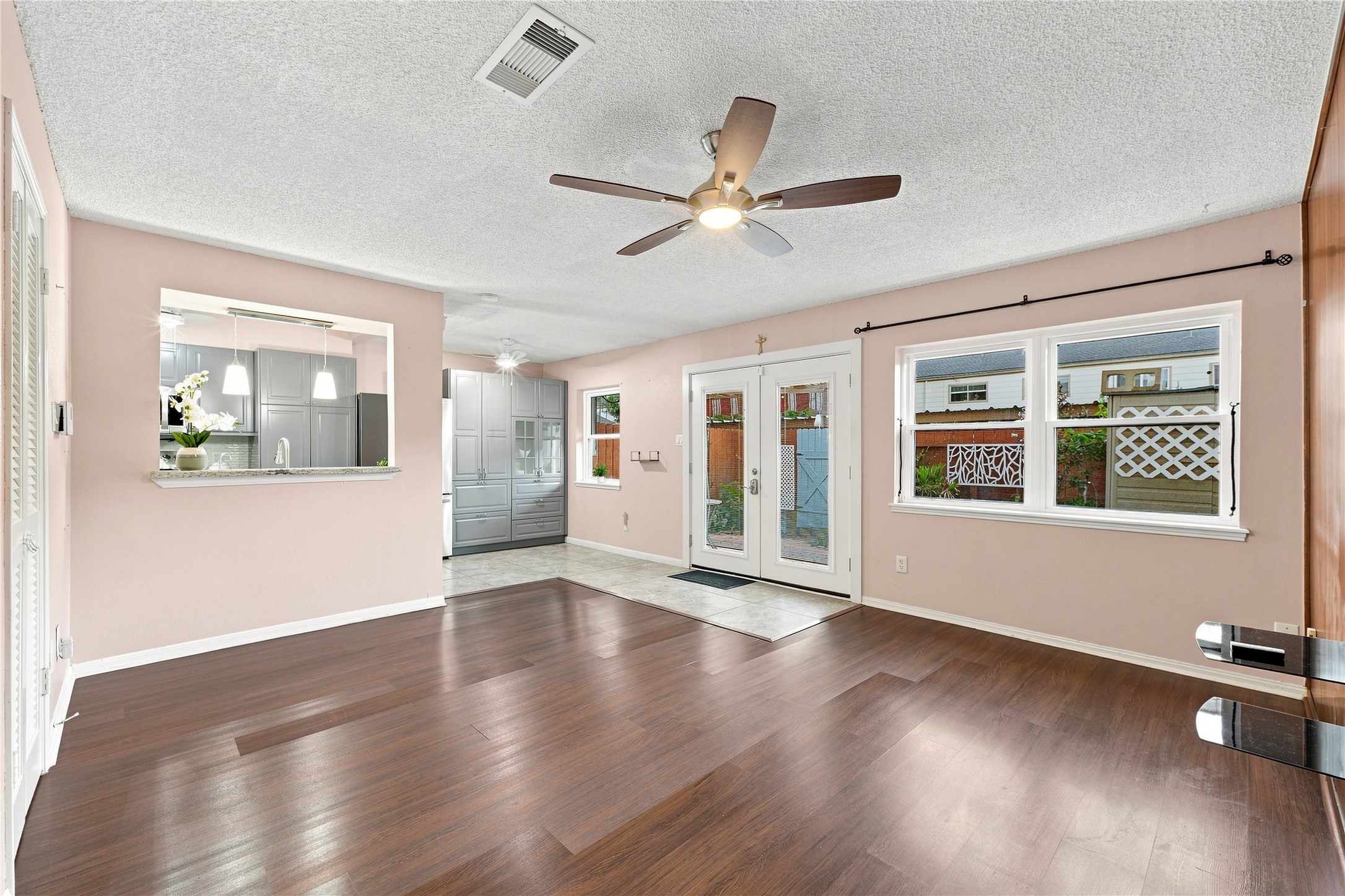 14505 Still Meadow Drive Property Photo 11
