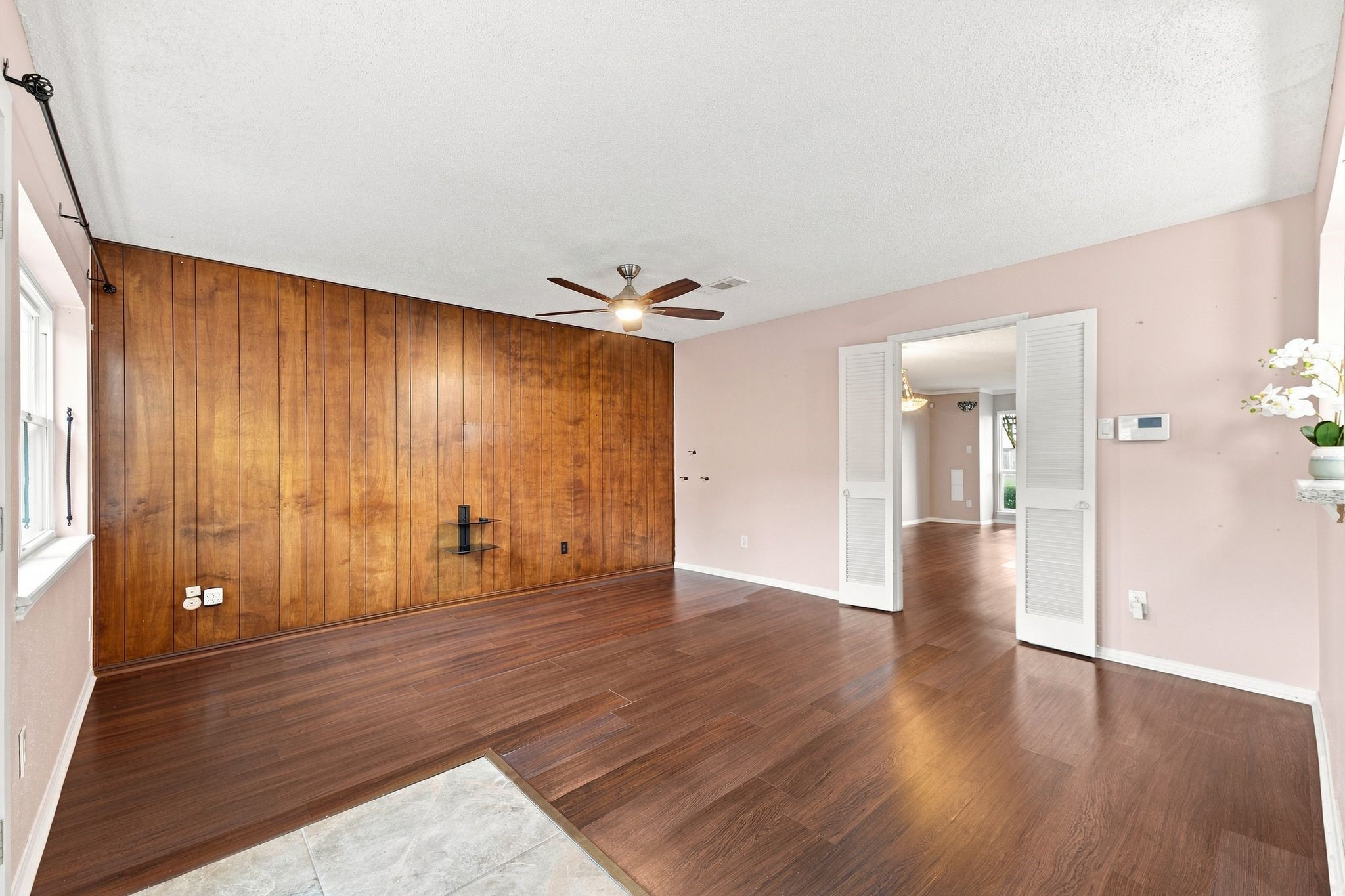 14505 Still Meadow Drive Property Photo 12