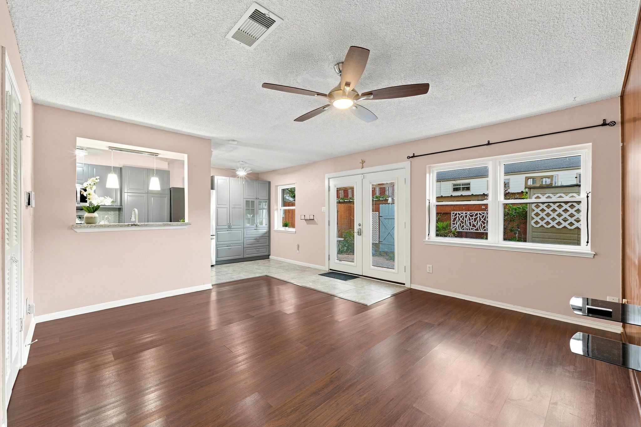 14505 Still Meadow Drive Property Photo 13