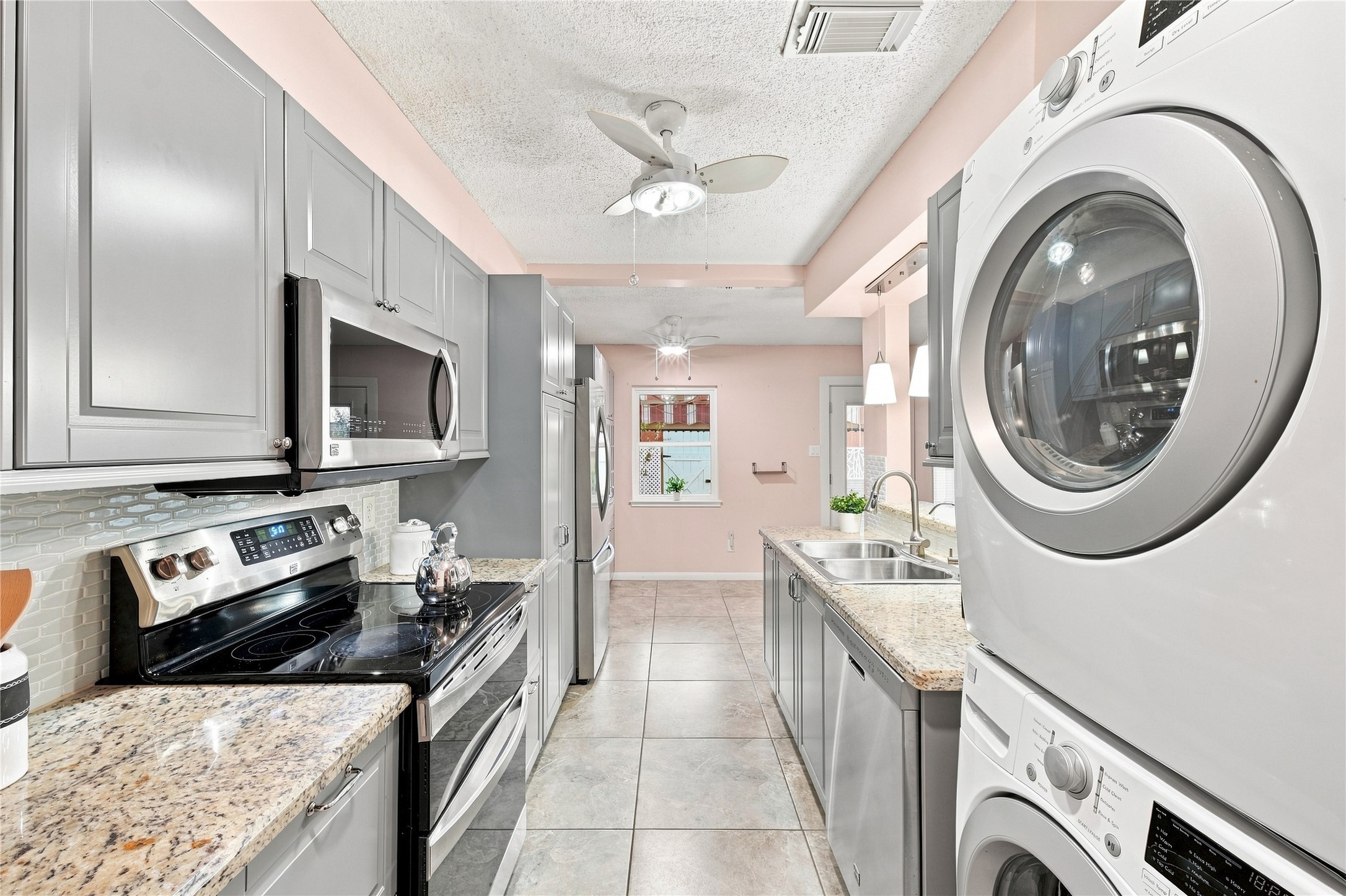 14505 Still Meadow Drive Property Photo 14