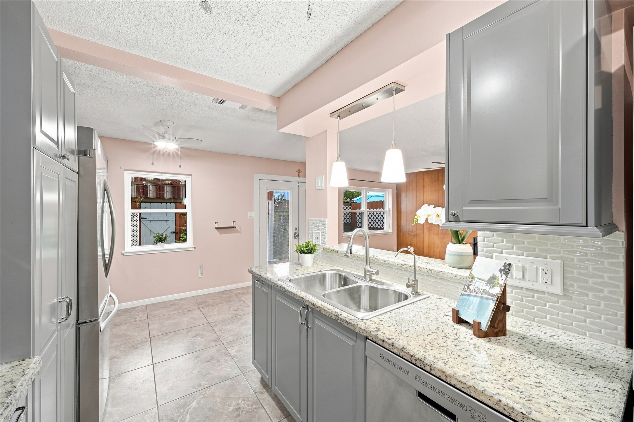 14505 Still Meadow Drive Property Photo 17