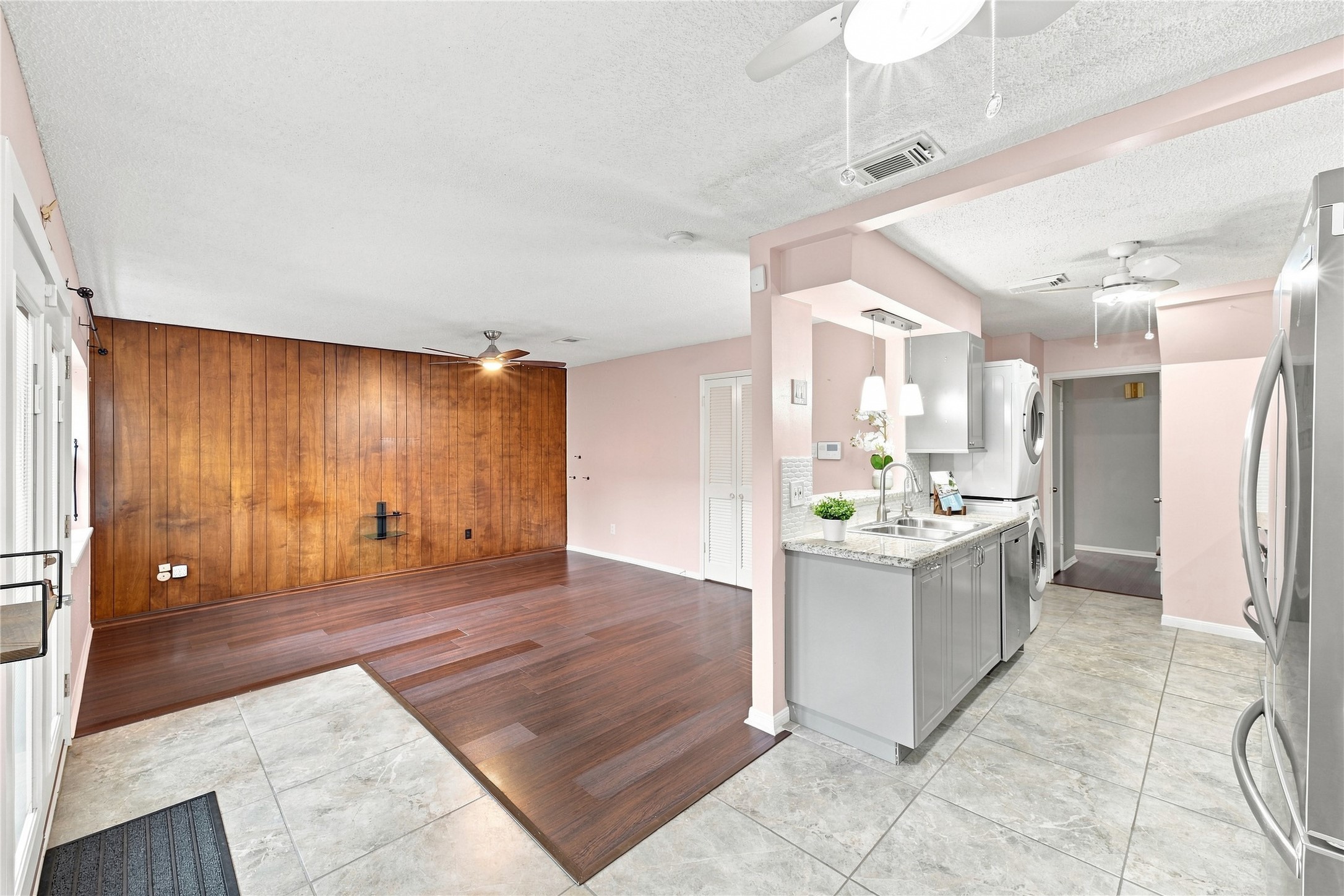 14505 Still Meadow Drive Property Photo 18
