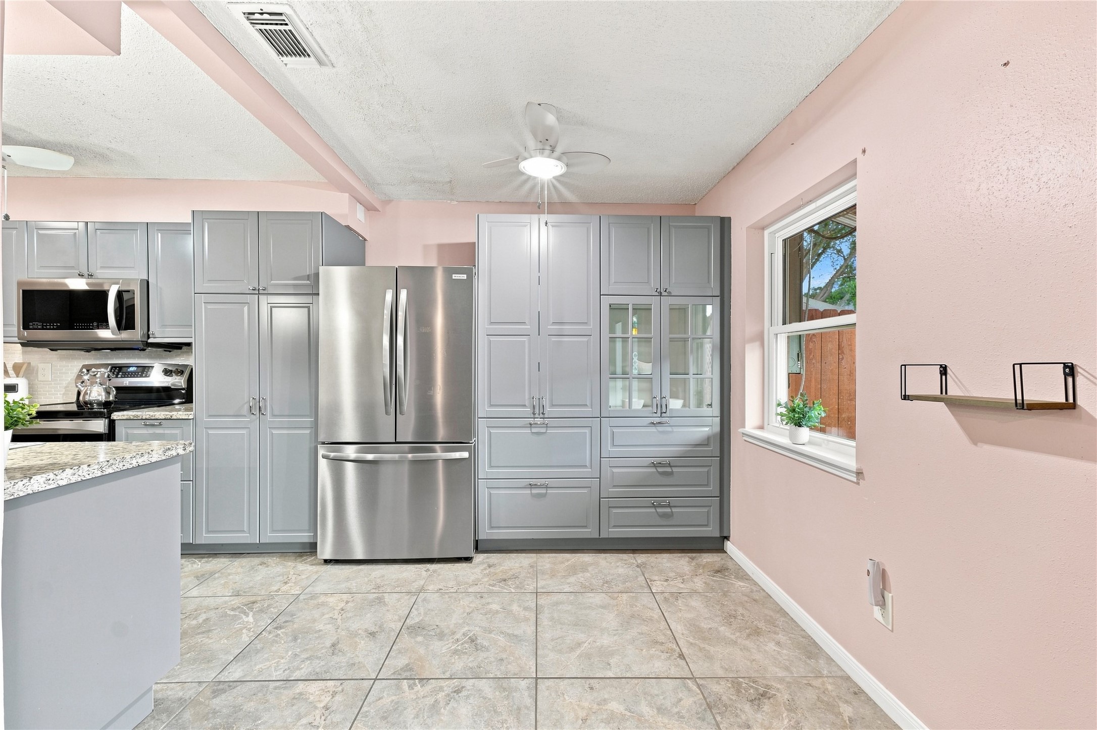 14505 Still Meadow Drive Property Photo 19