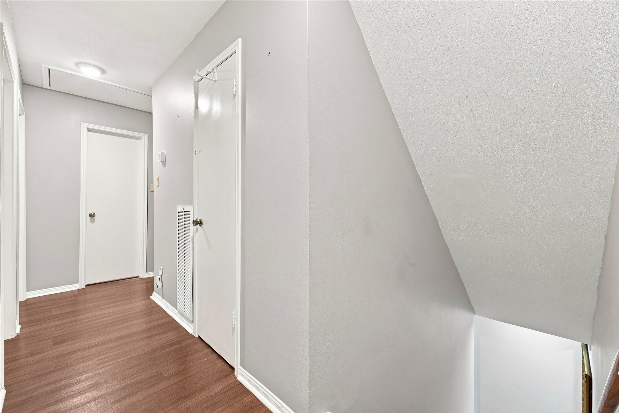 14505 Still Meadow Drive Property Photo 22