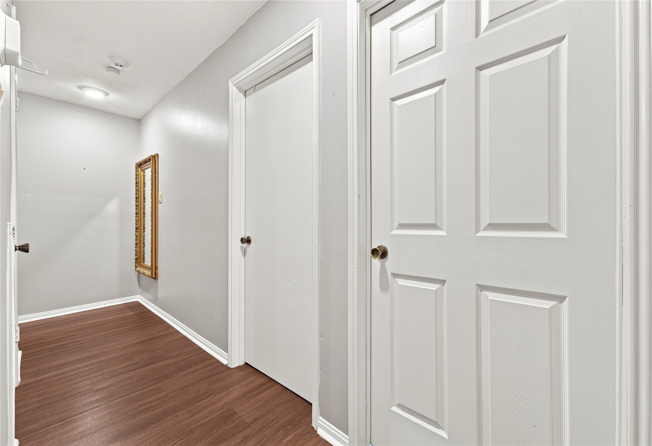 14505 Still Meadow Drive Property Photo 23