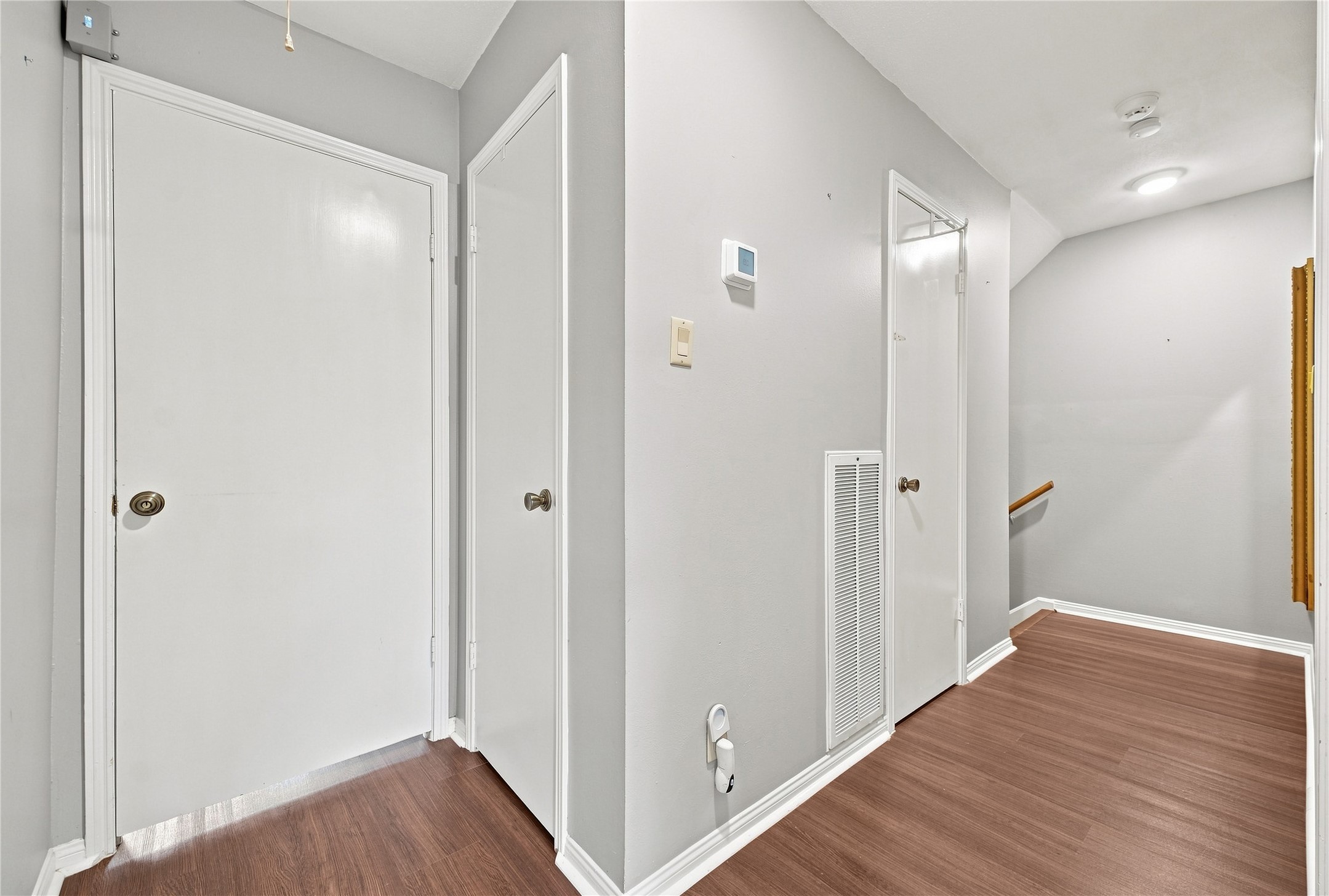 14505 Still Meadow Drive Property Photo 24