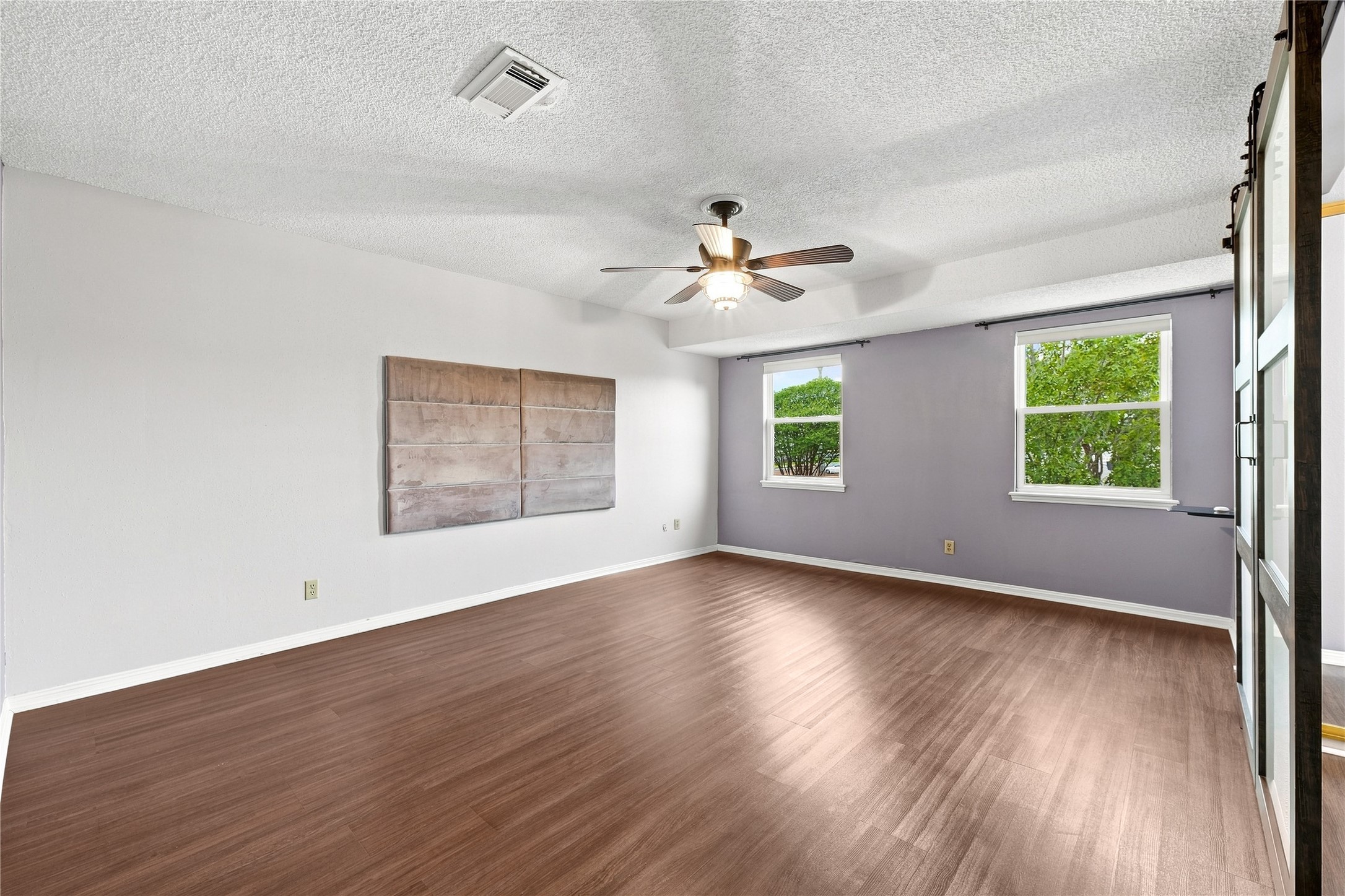14505 Still Meadow Drive Property Photo 25