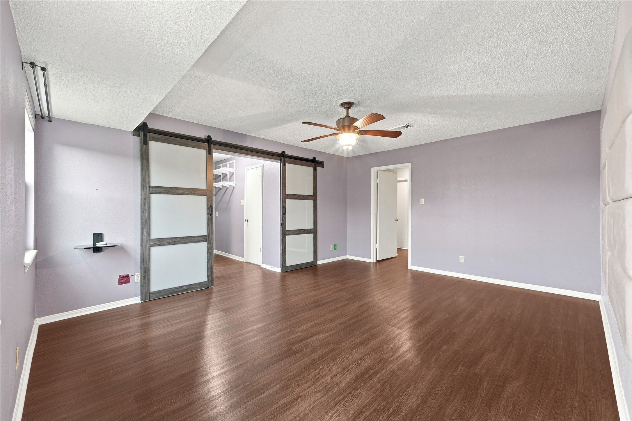 14505 Still Meadow Drive Property Photo 27