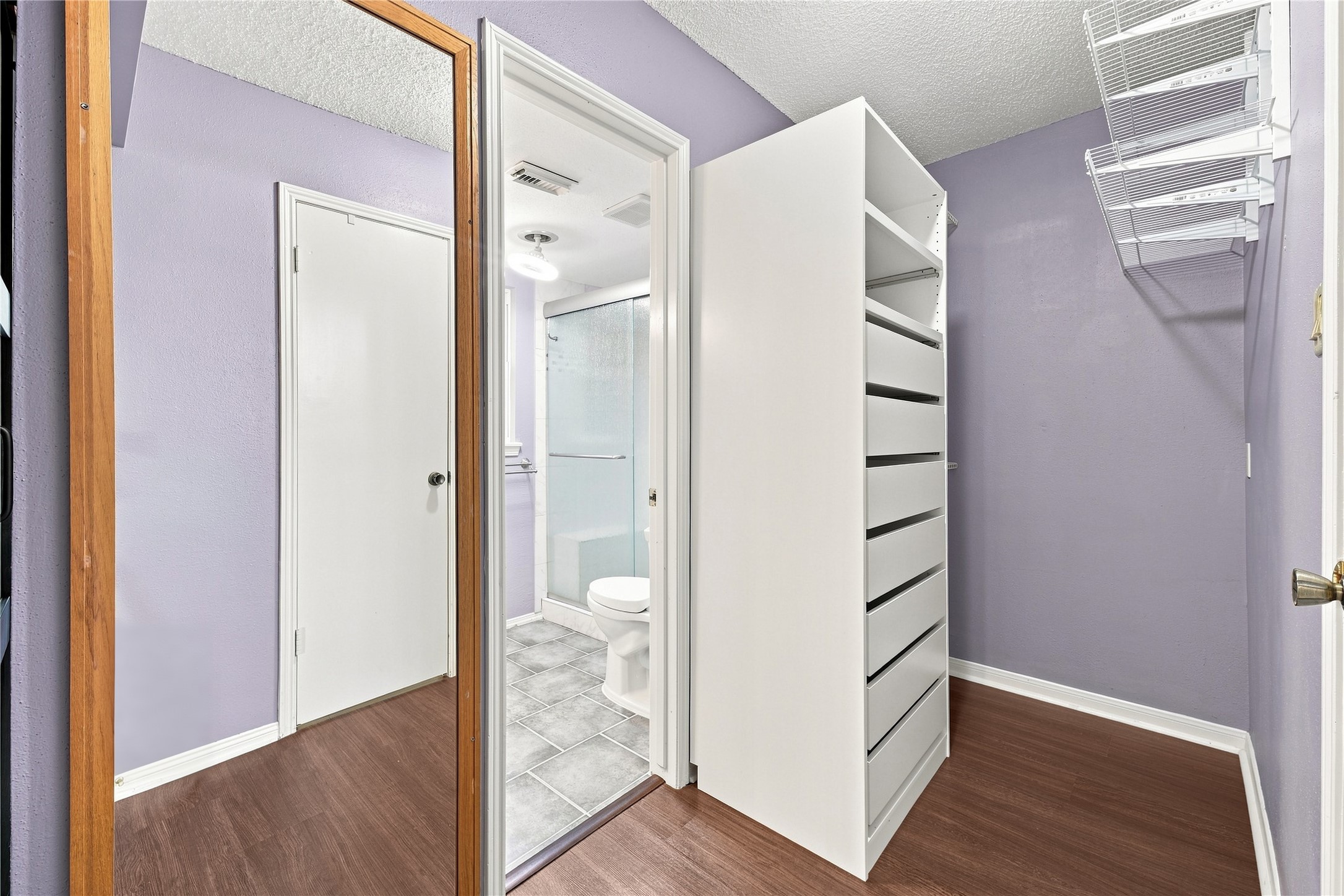 14505 Still Meadow Drive Property Photo 28