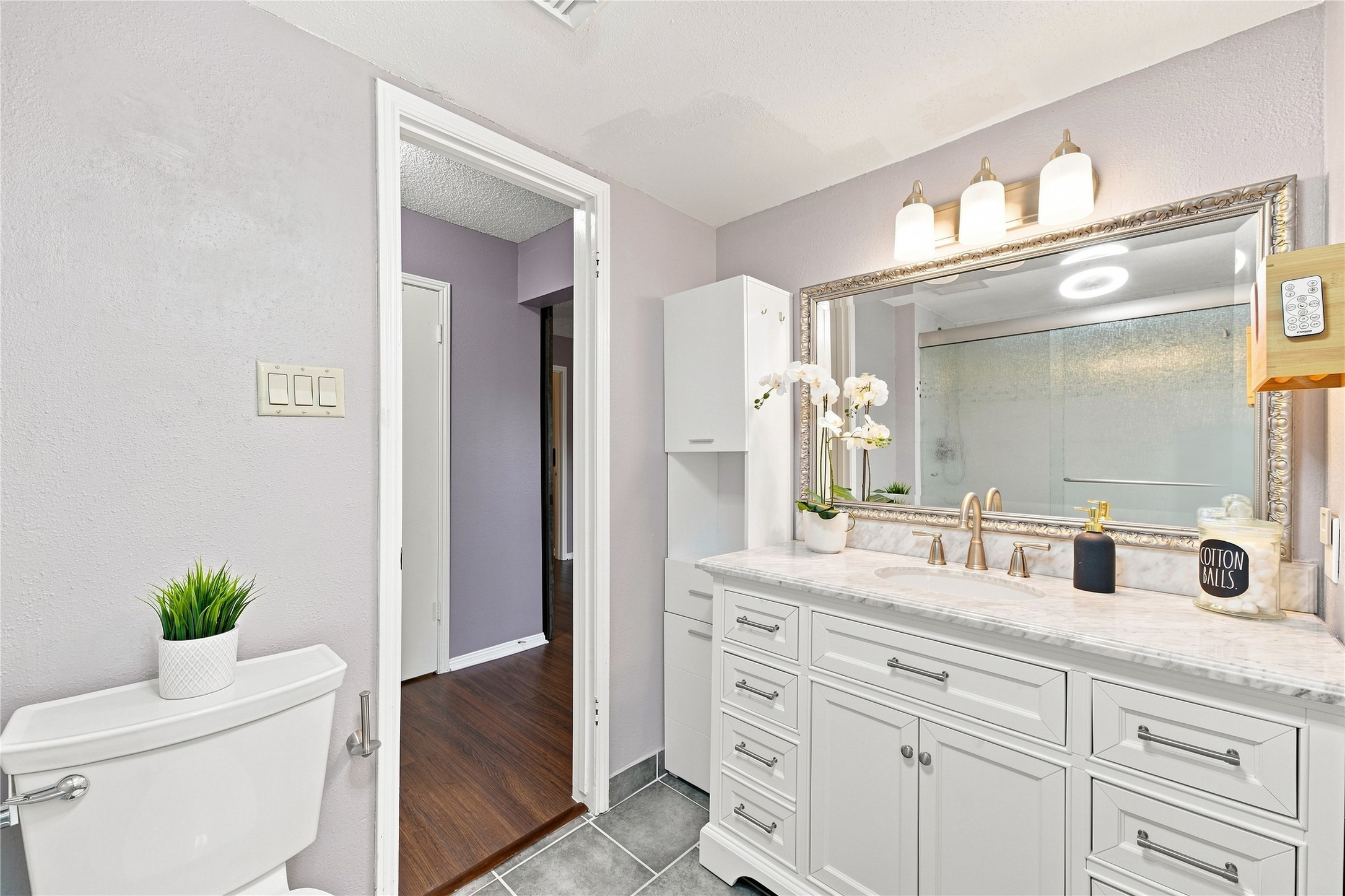 14505 Still Meadow Drive Property Photo 30